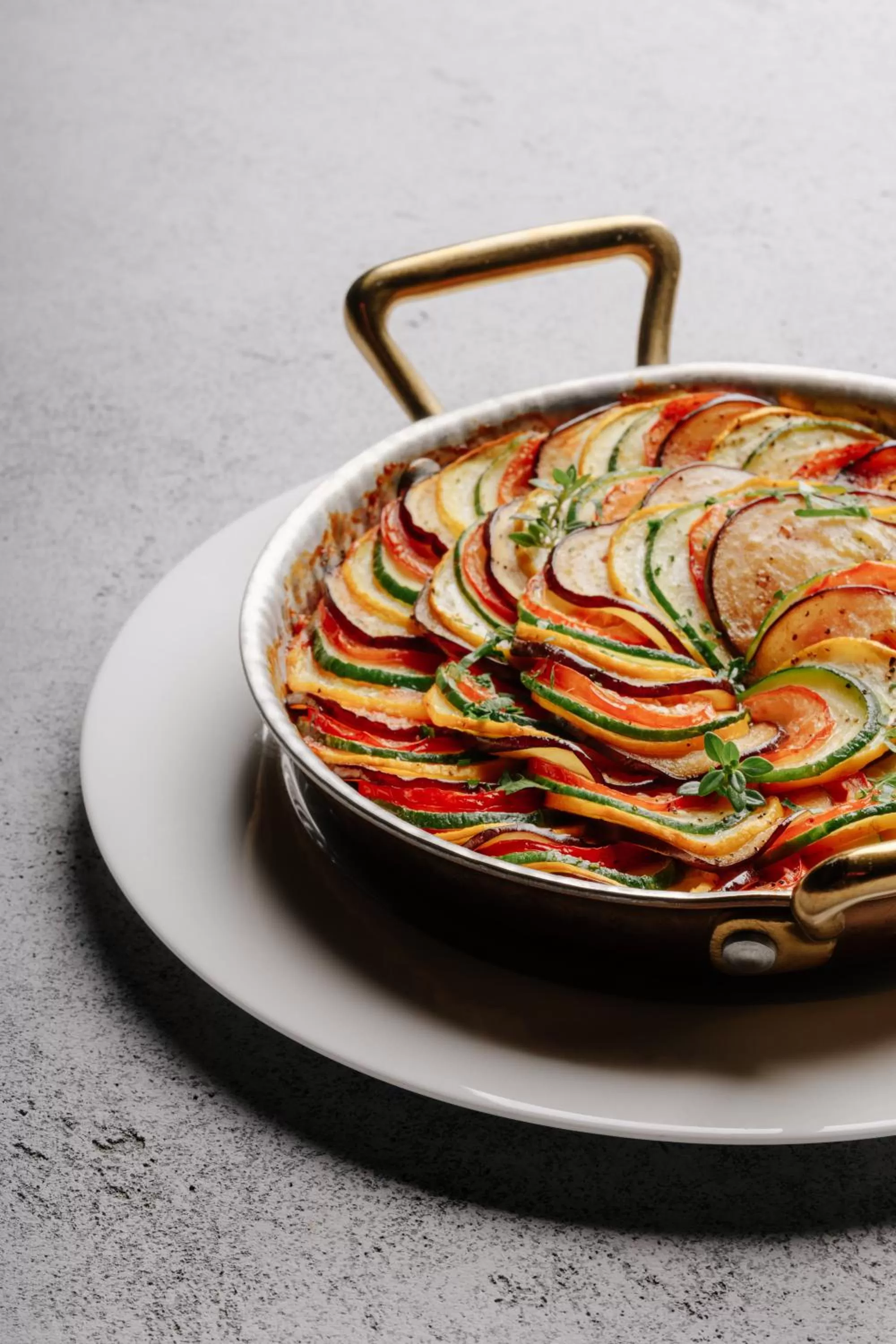 Restaurant/places to eat in CHAO Sanlitun Beijing