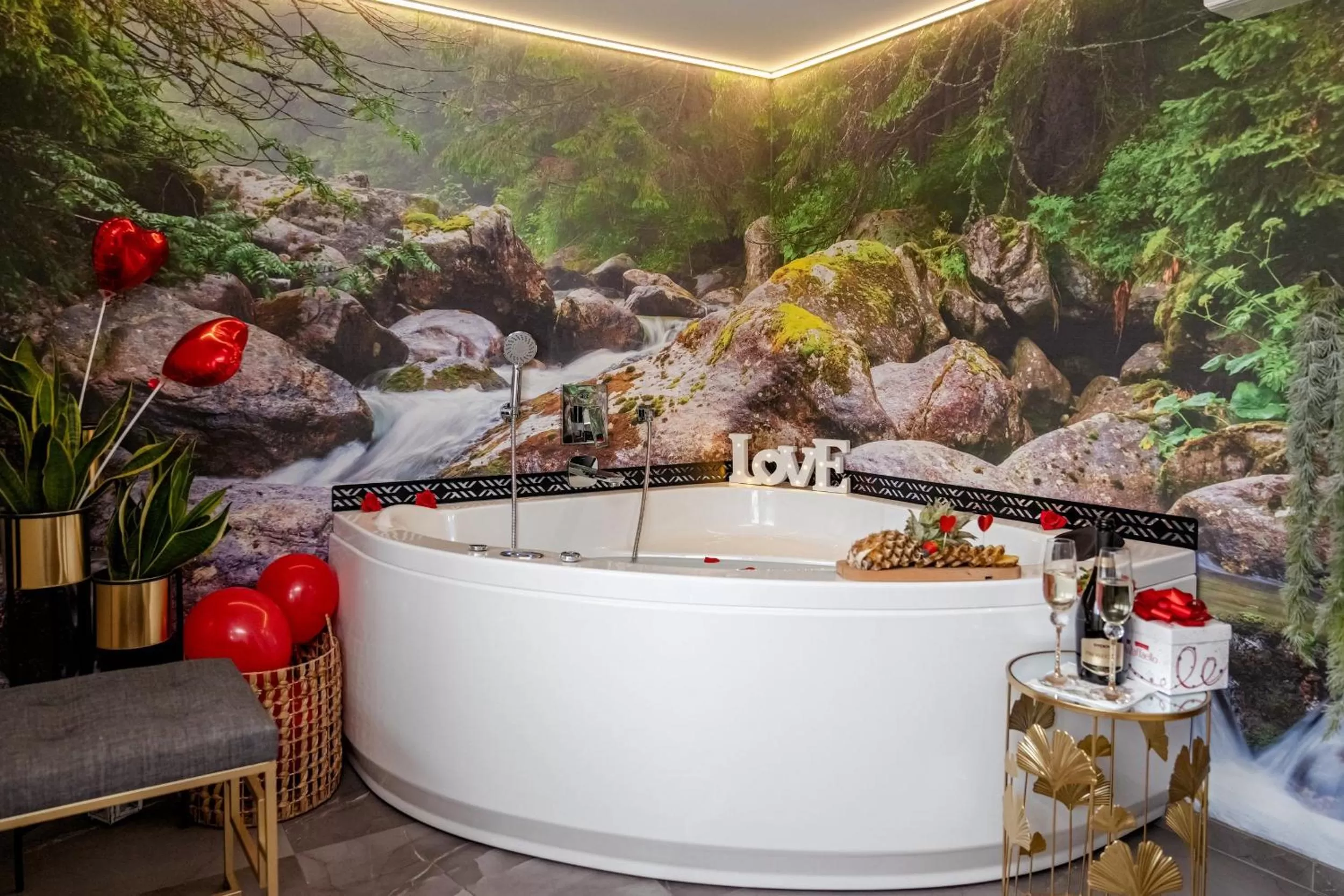 Serce Tatr Residence Zakopane - blisko Krupówek