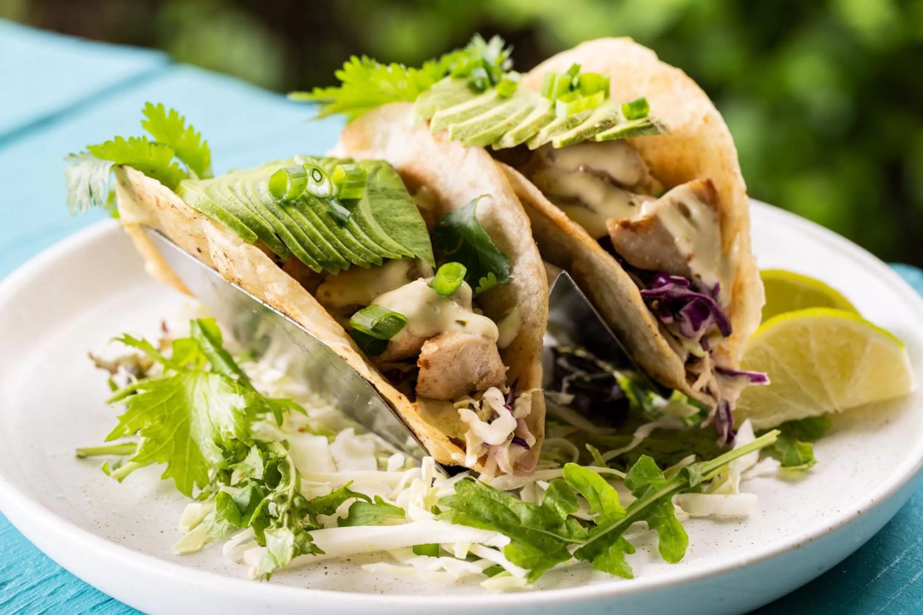 Restaurant/places to eat in Sheraton Kauai Coconut Beach Resort