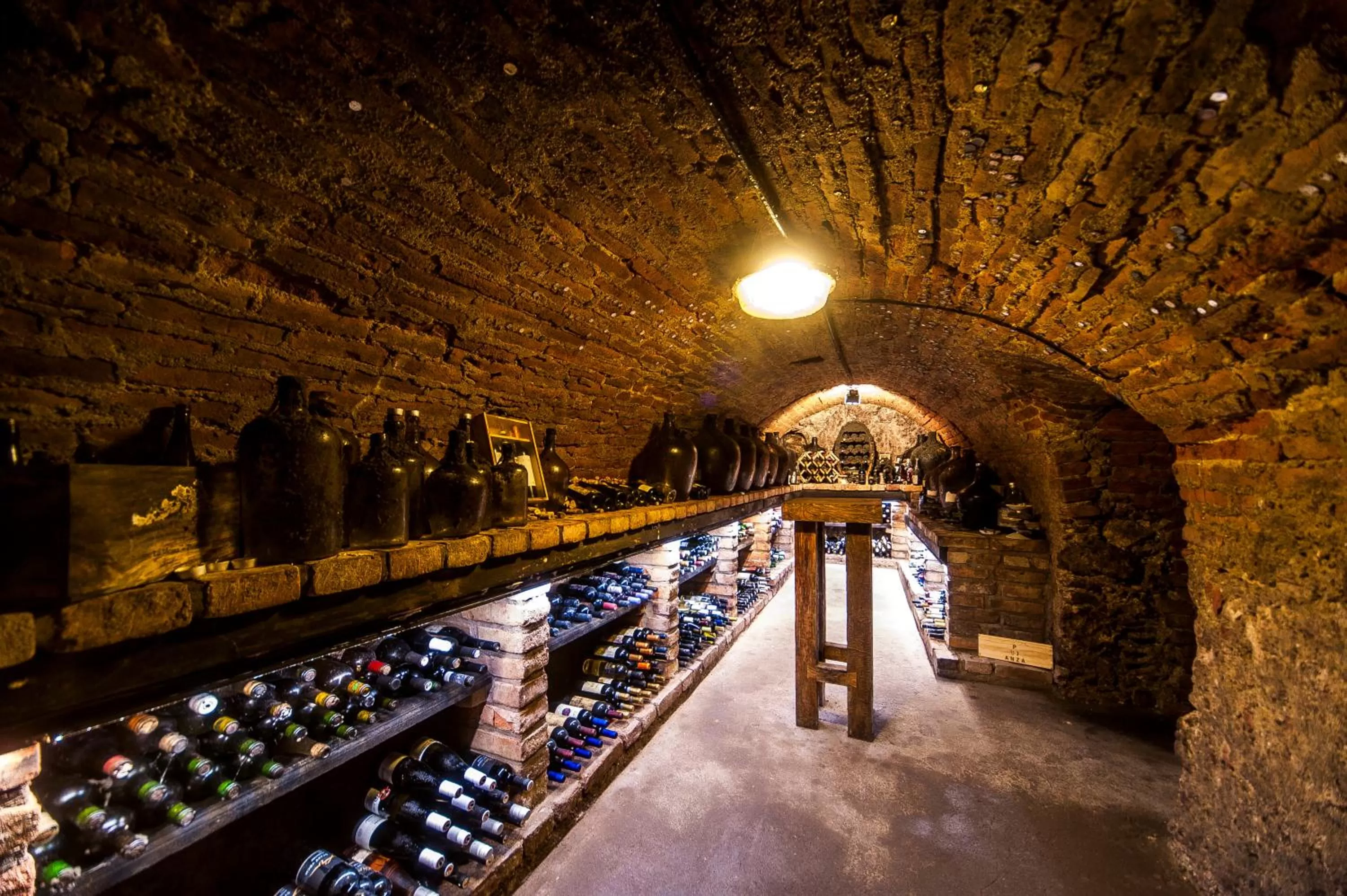 Entertainment, Drinks in Boutique Hotel Golf Garni