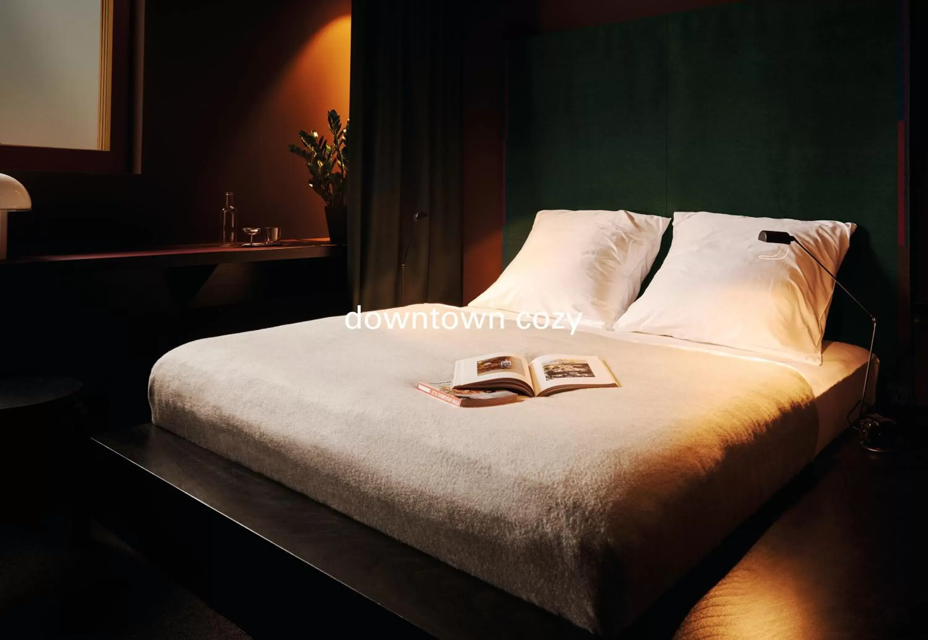 Downtown Cozy in Haus im Tal Downtown Cozy in Haus im Tal