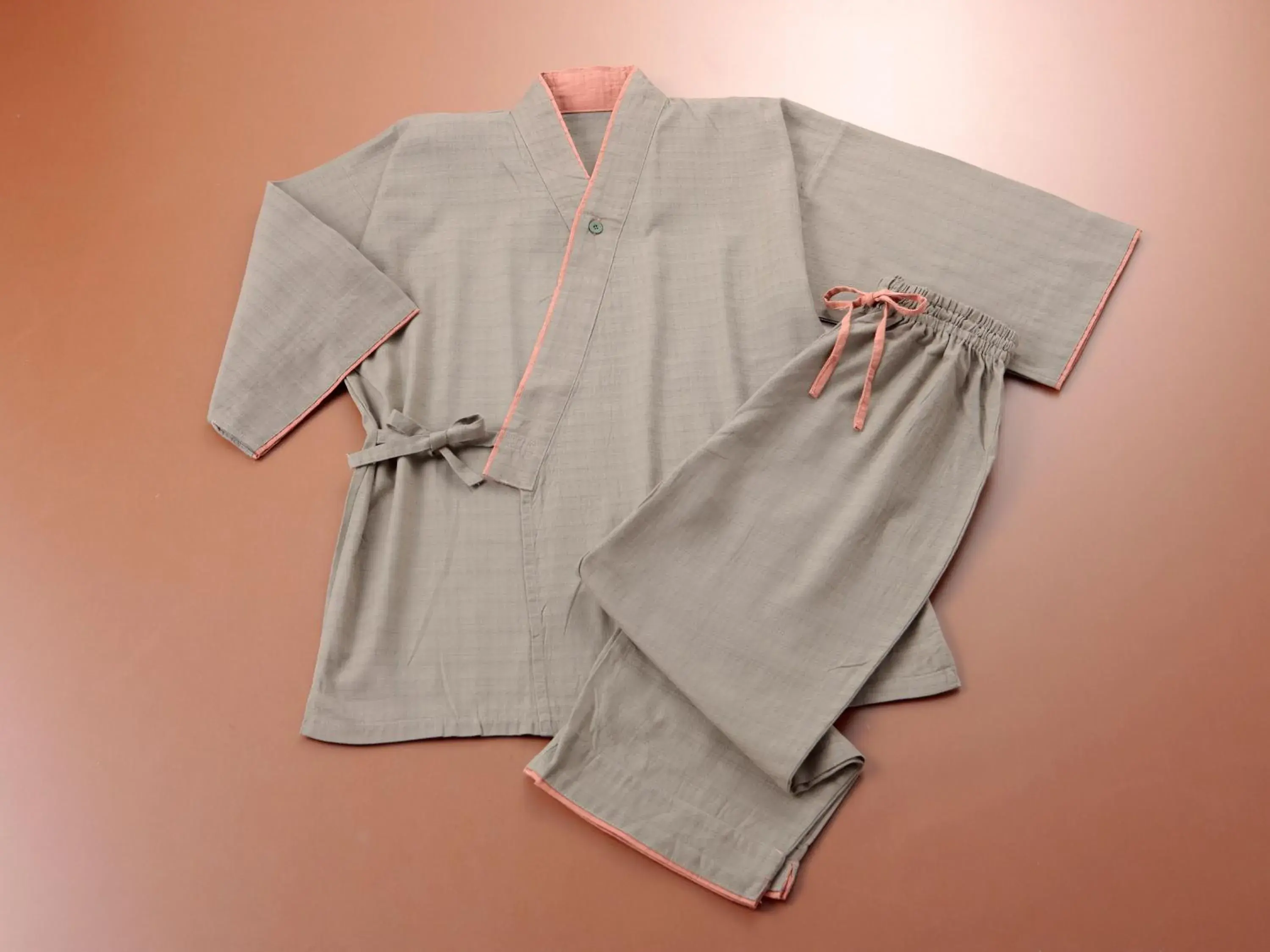 Moderate Twin Room - Non-Smoking in El Inn Kyoto Moderate Twin Room - Non-Smoking in El Inn Kyoto