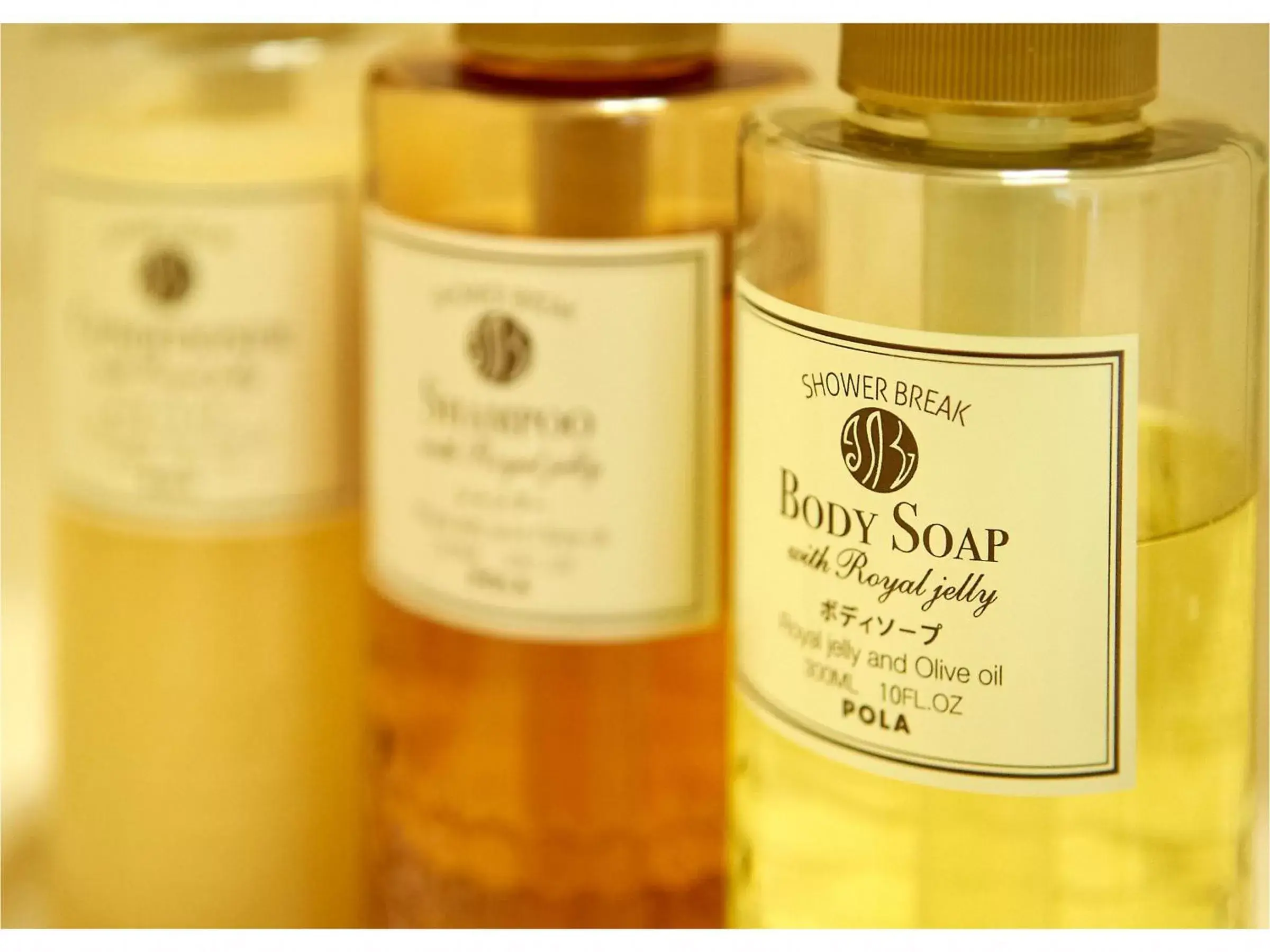 Economy Single Room - Non Smoking in Shin-Osaka Sunny Stone Hotel Economy Single Room - Non Smoking in Shin-Osaka Sunny Stone Hotel