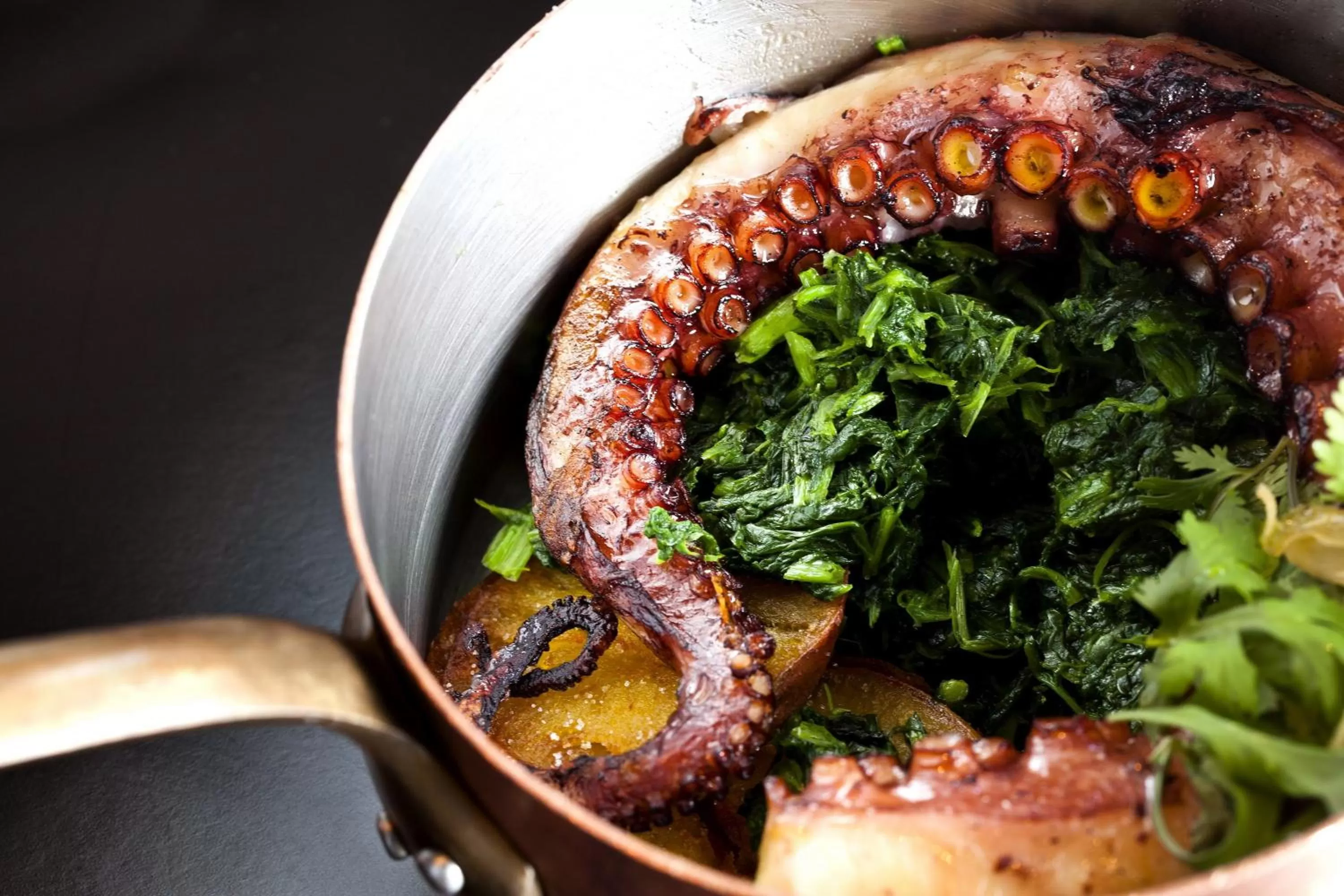 Food in Hotel da Estrela - by Unlock Hotels