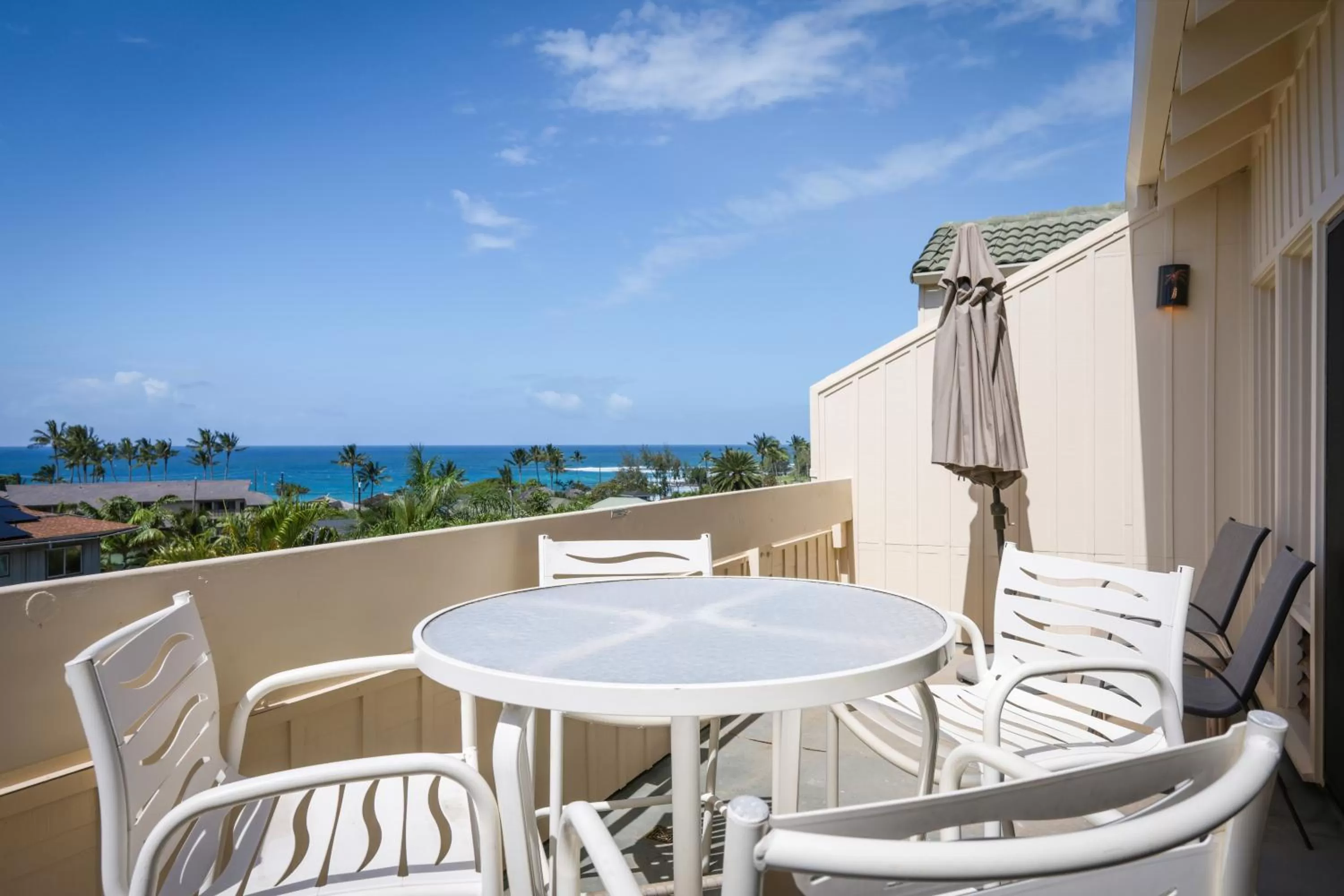 View (from property/room) in Aston At Poipu Kai