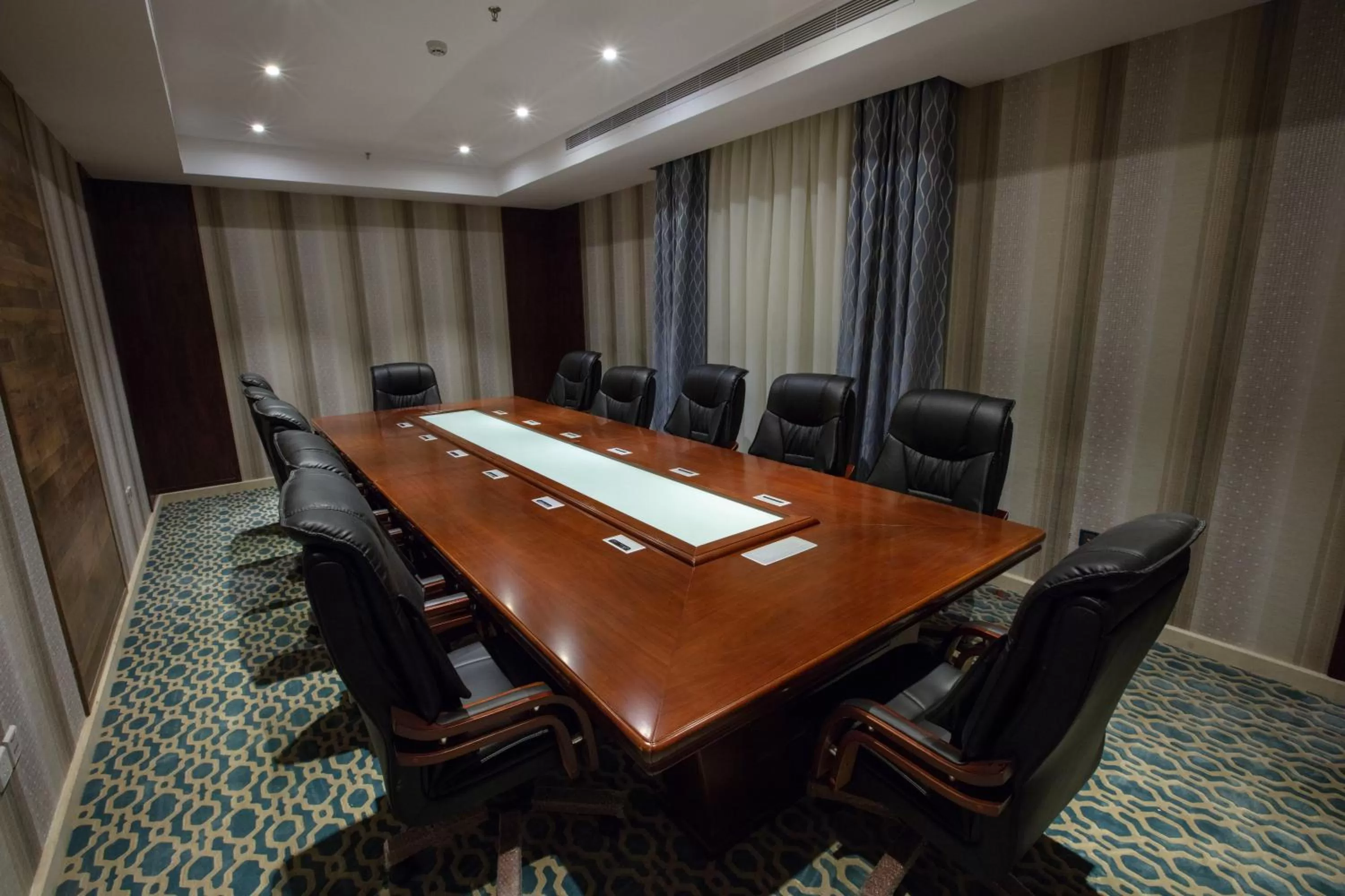 mawasim al hay at hotel