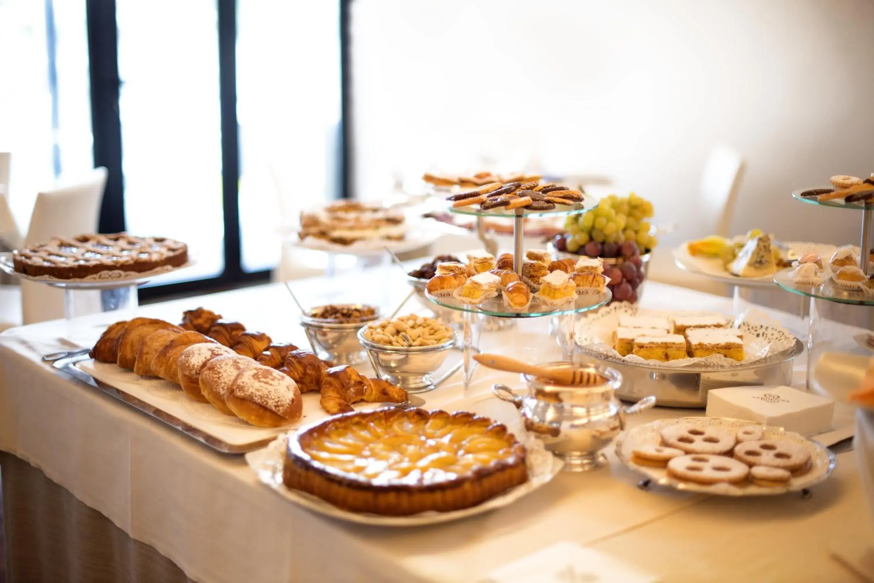 Suite in Sardegna Hotel - Suites & Restaurant Suite in Sardegna Hotel - Suites & Restaurant