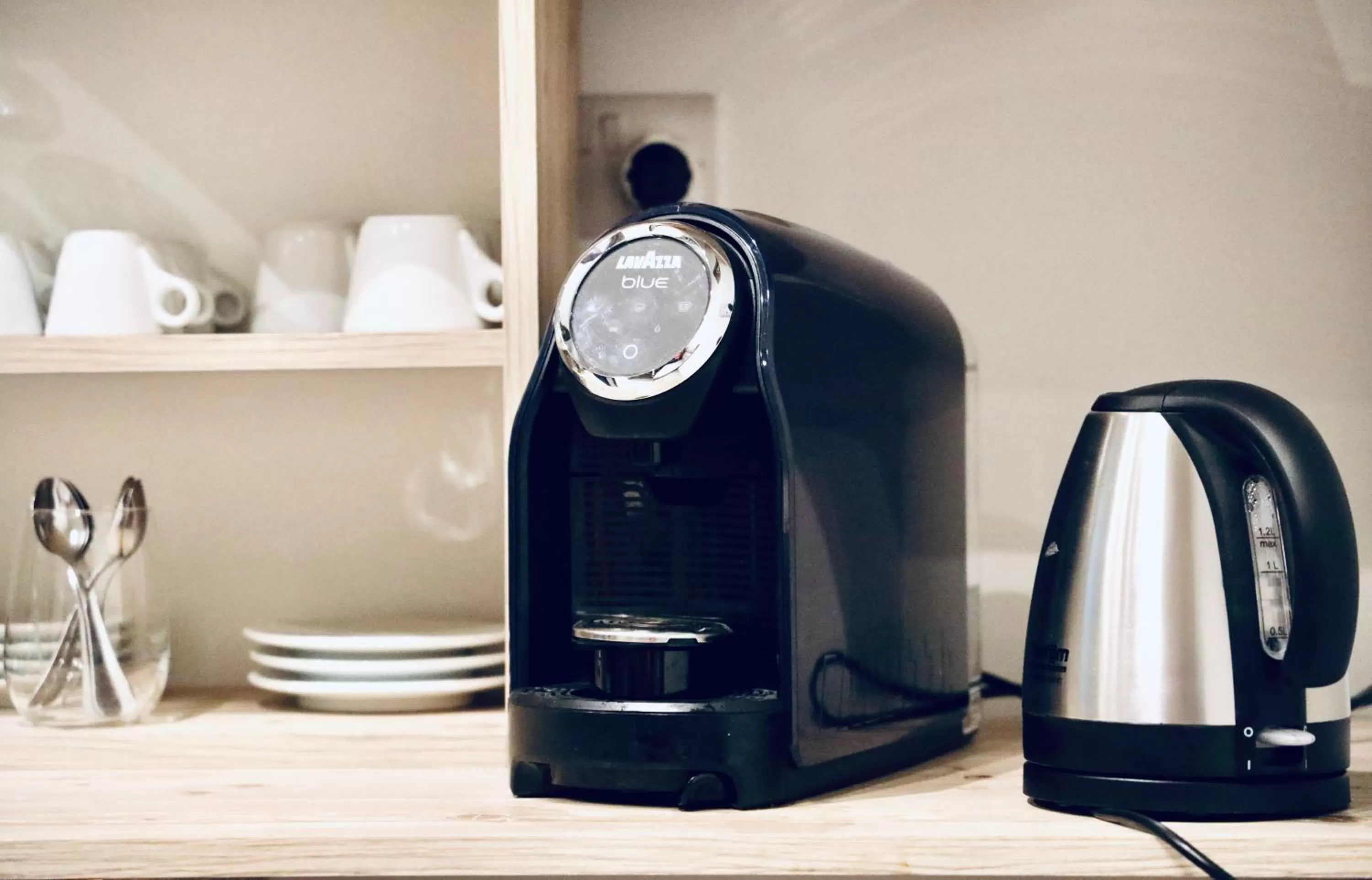 The Mike Hotel by CX Collection