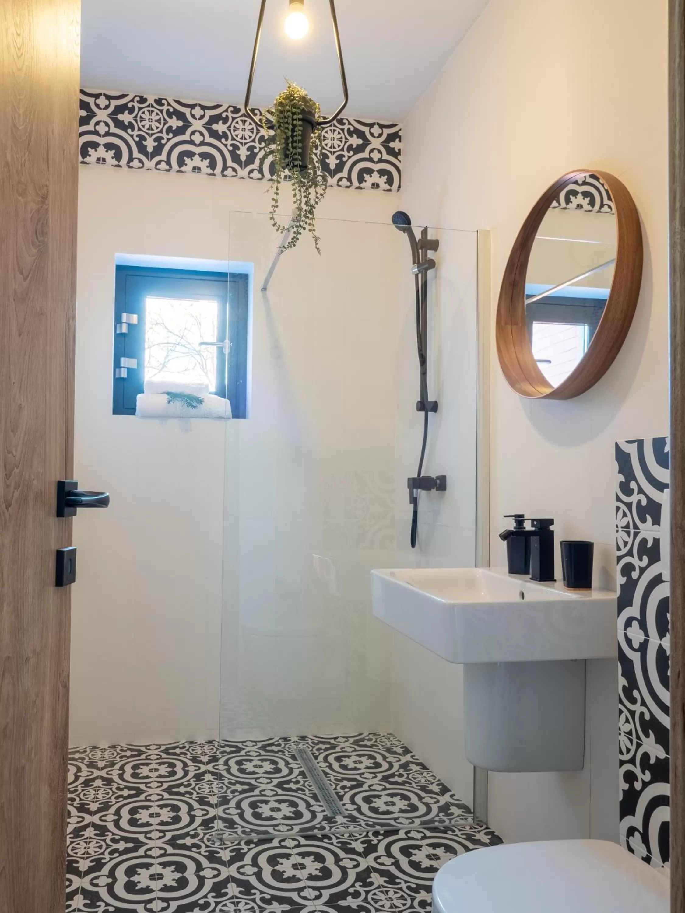 Signature Aparthotel - Boutique