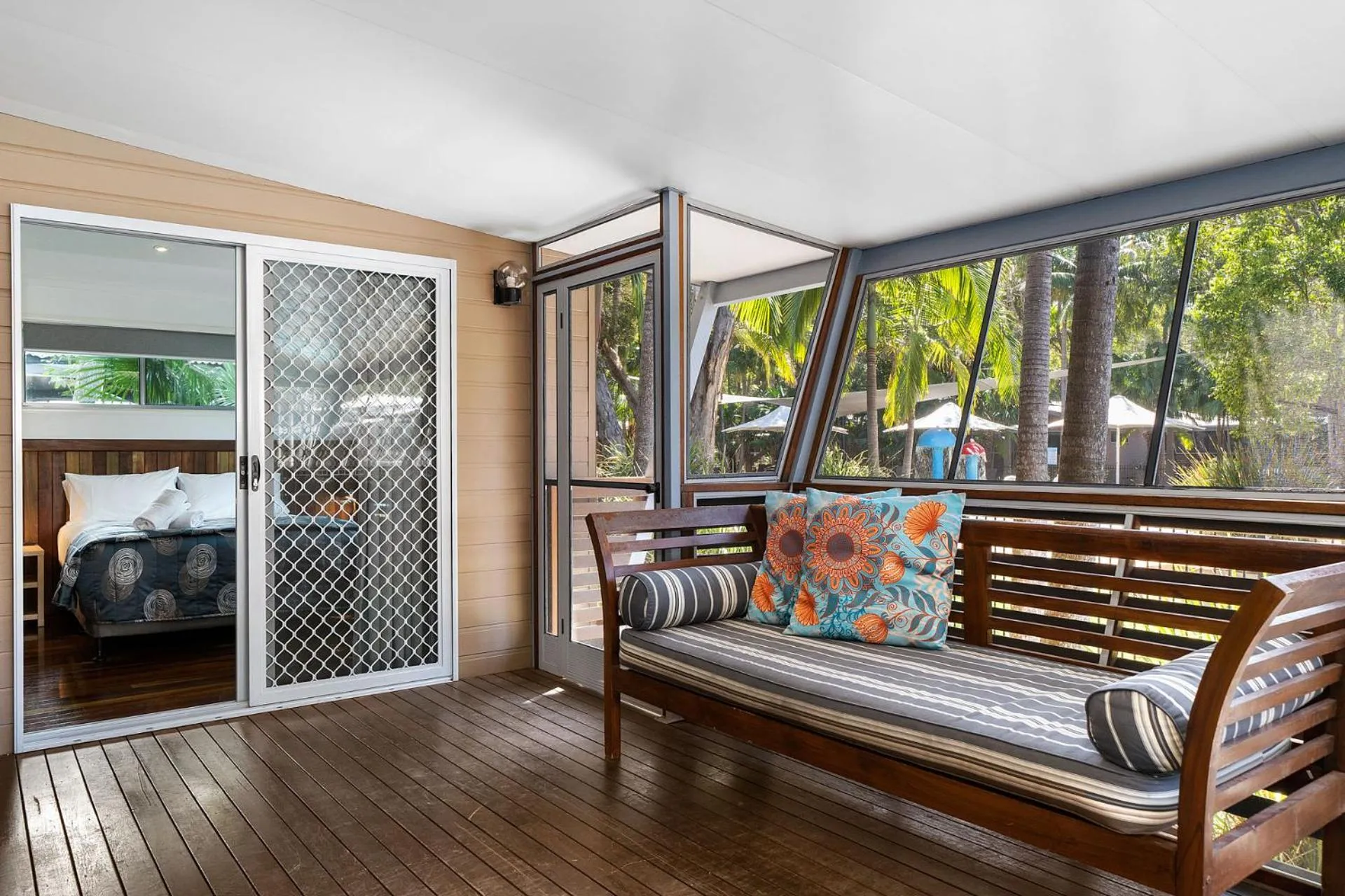 NRMA Angourie Resort, Yamba