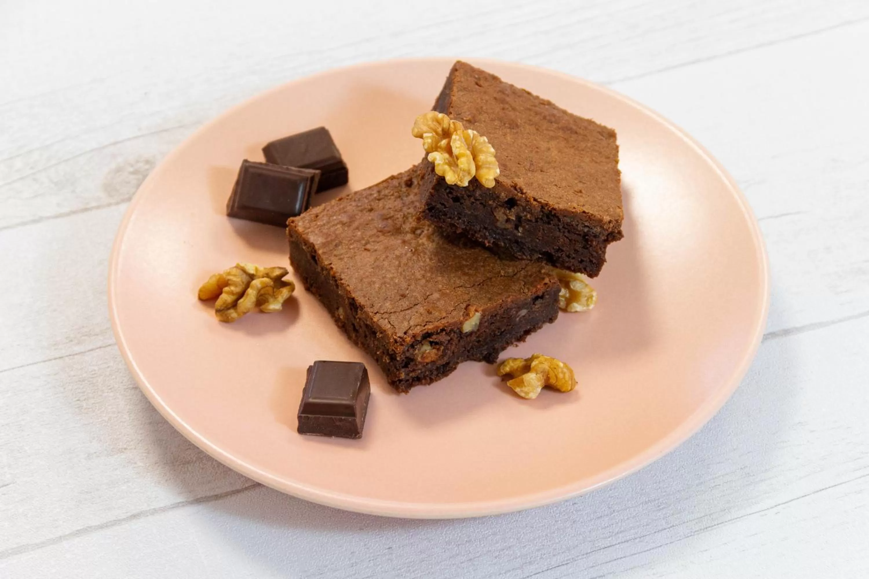 Lunch in Comfort Aparthotel Besancon La City