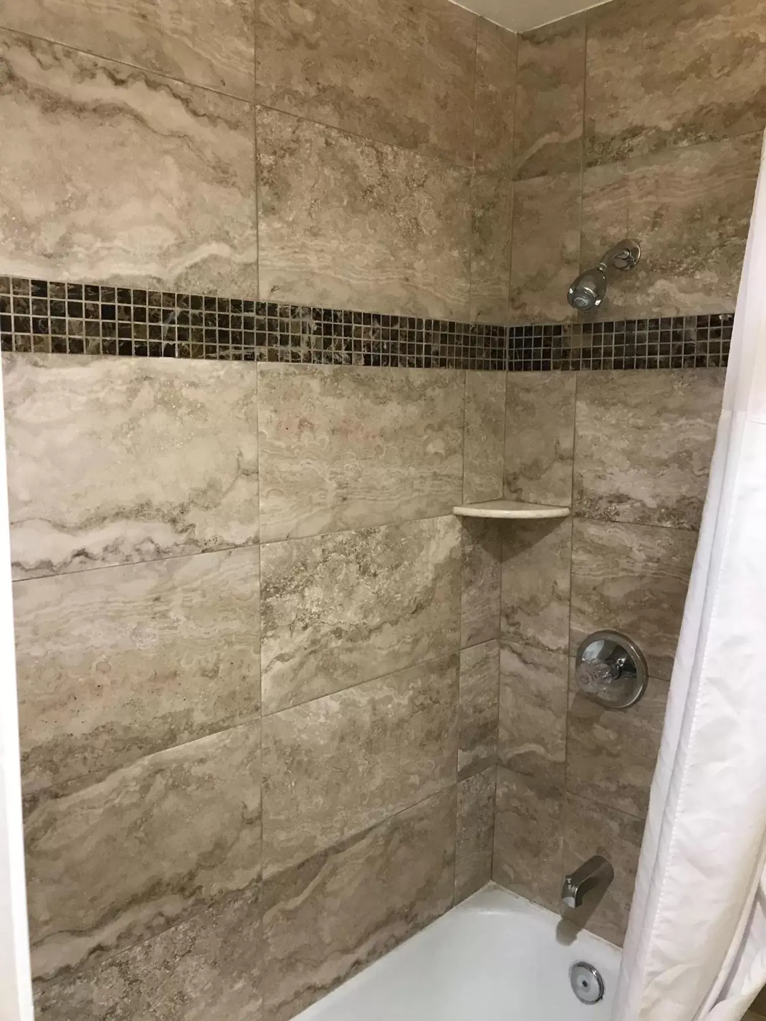 King Room - Non-Smoking in Travelodge by Wyndham San Diego SeaWorld King Room - Non-Smoking in Travelodge by Wyndham San Diego SeaWorld