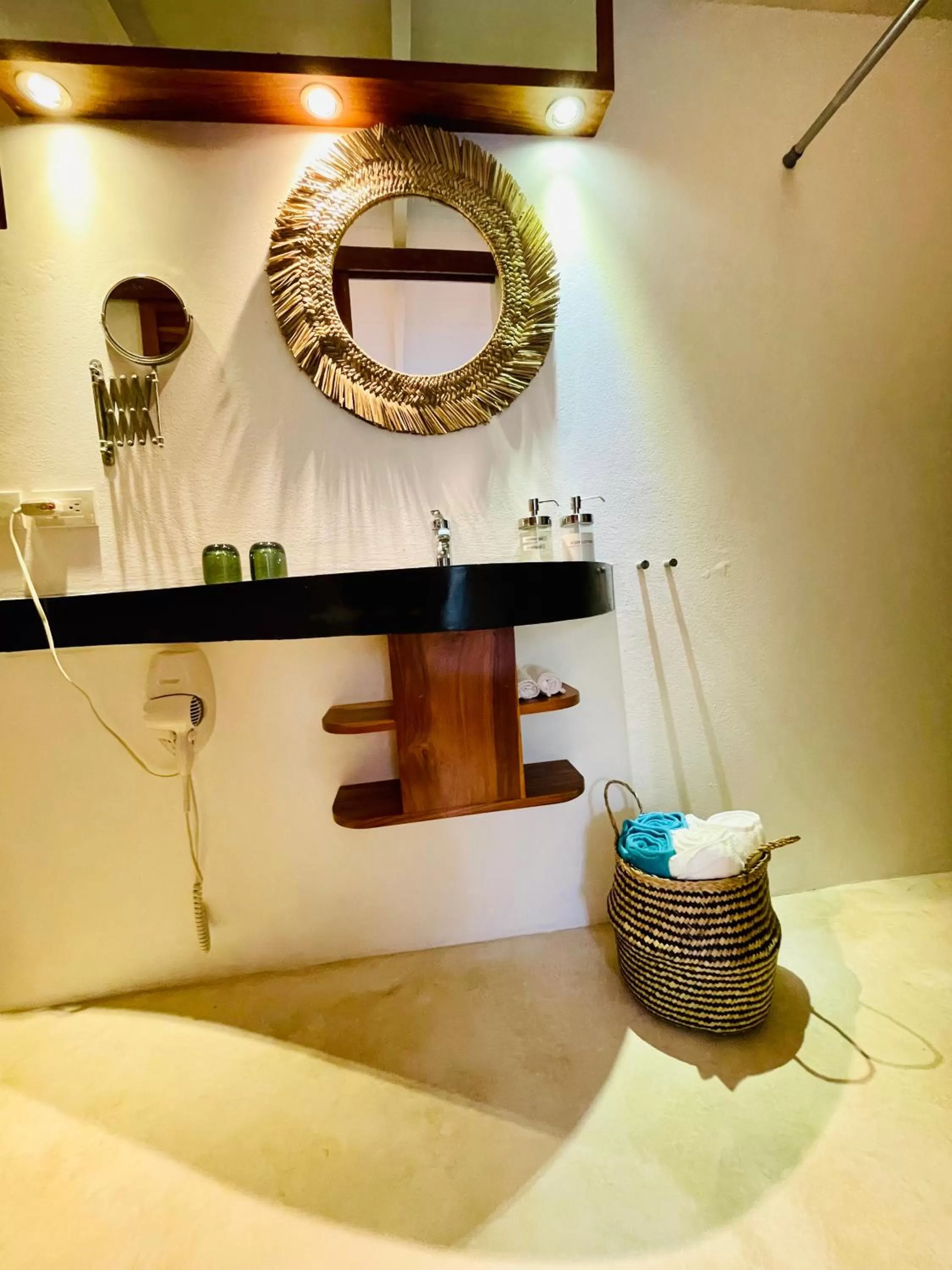 Leeloo Boutique Hotel