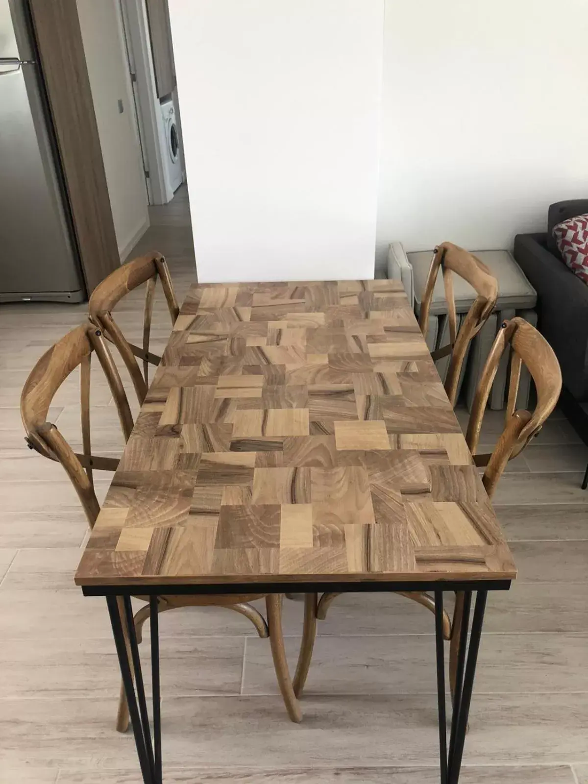 Maldive Holiday Homes Maldive Holiday Homes