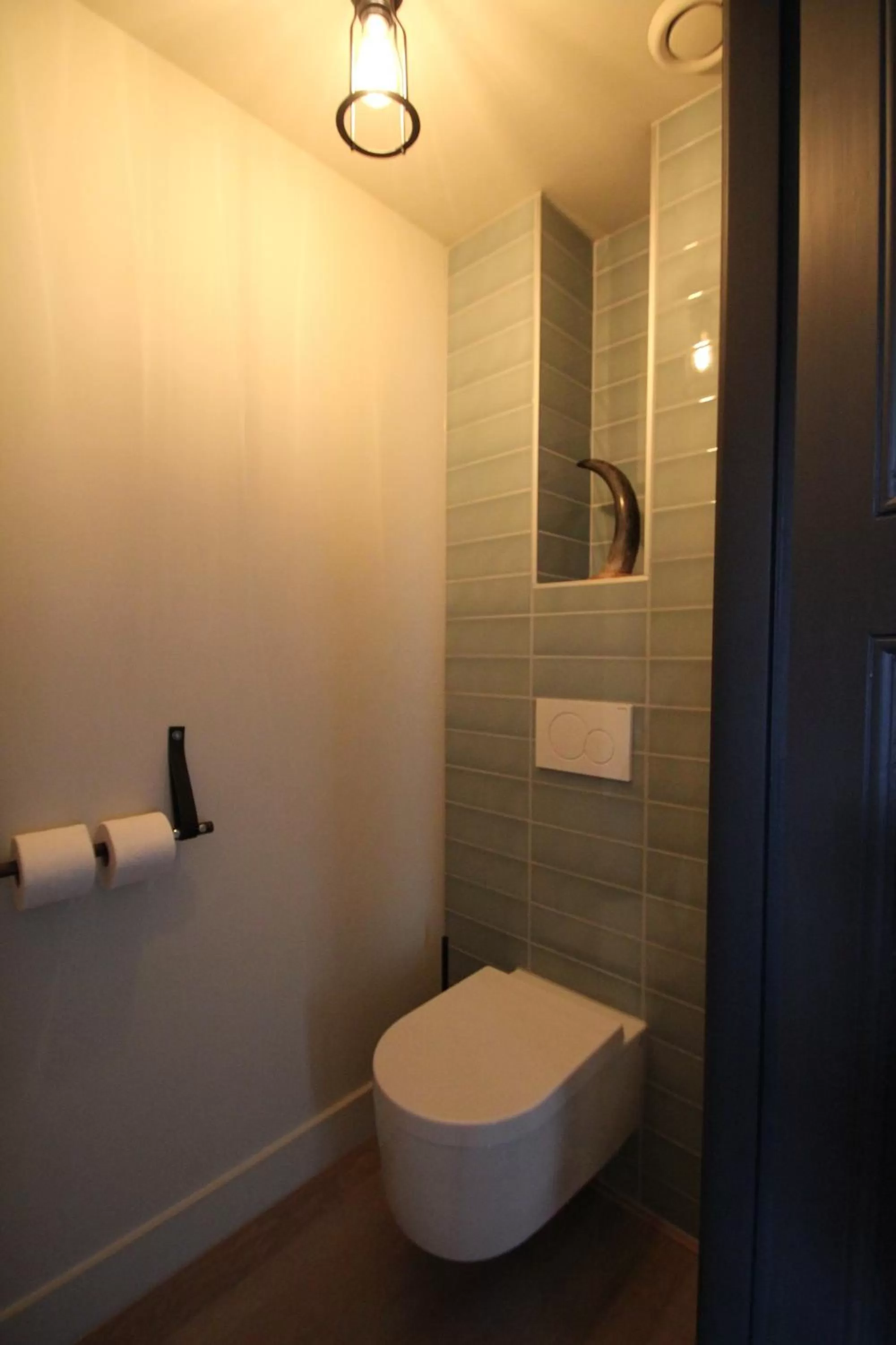 Het Spoorhuis Uithoorn