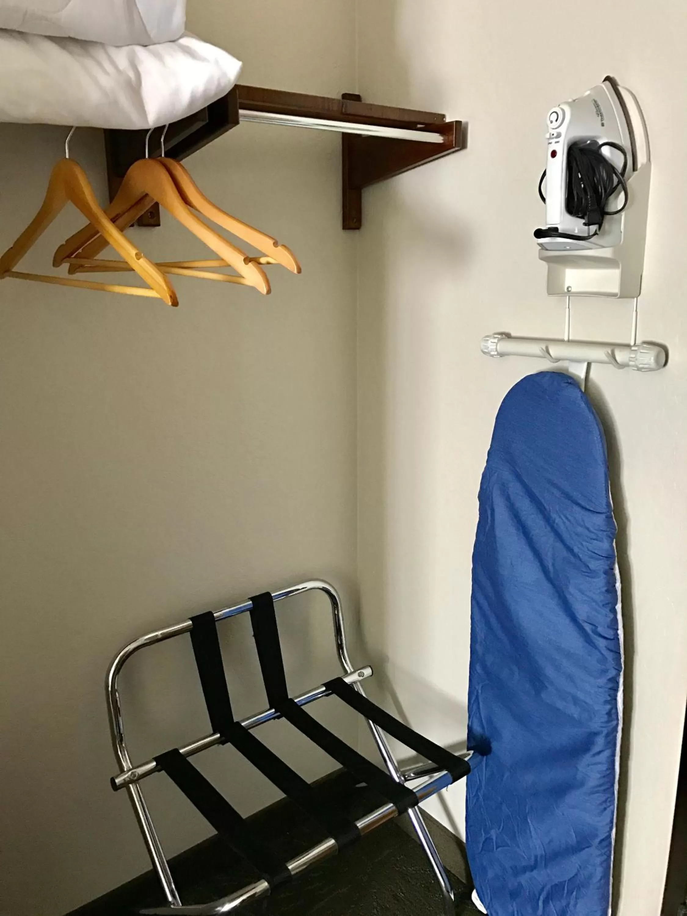 Other in Days Inn & Suites by Wyndham East Flagstaff