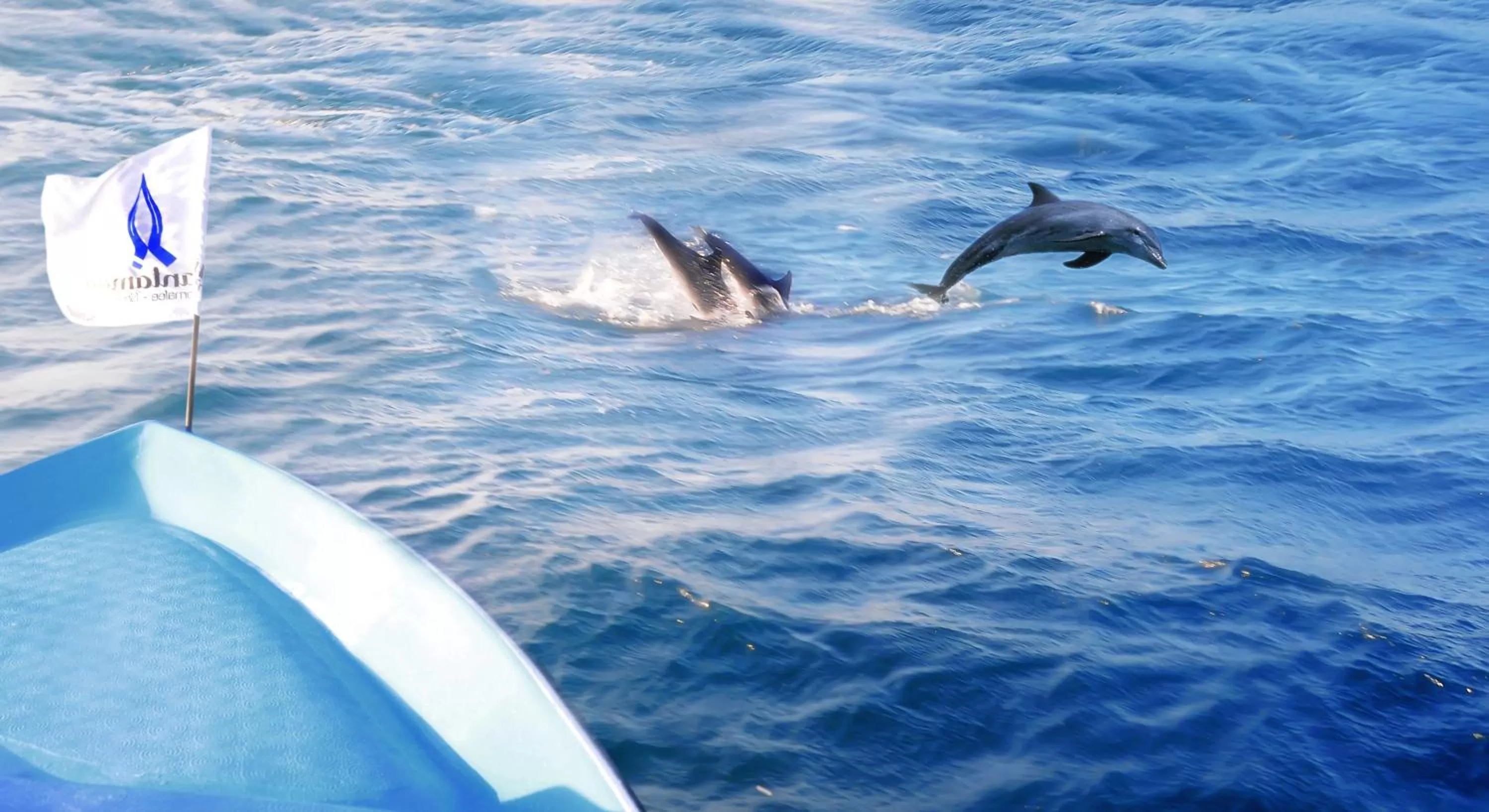 Day in Anantamaa Hotel