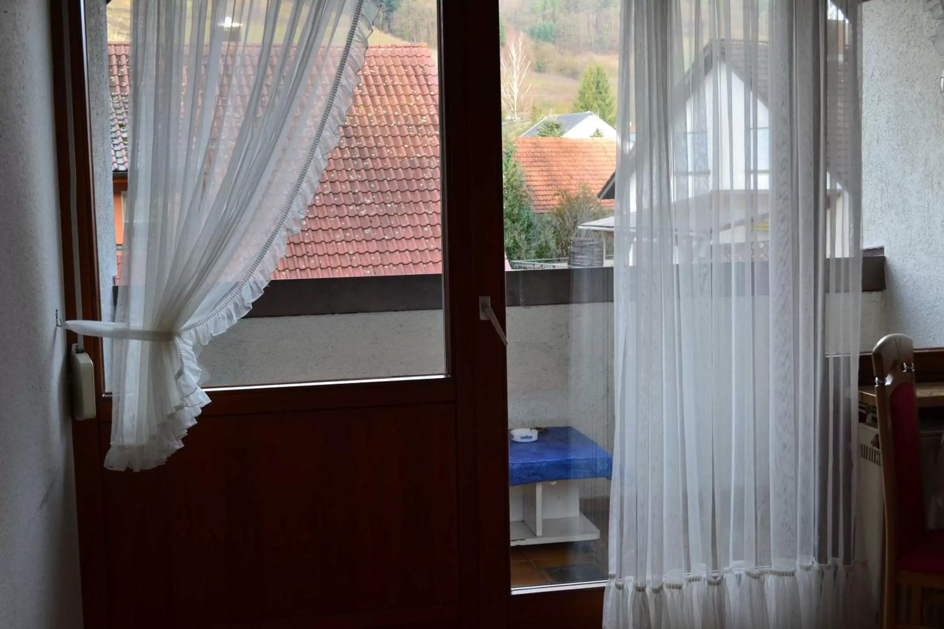 Gaestehaus Tagescafe Eckenfels Gaestehaus Tagescafe Eckenfels