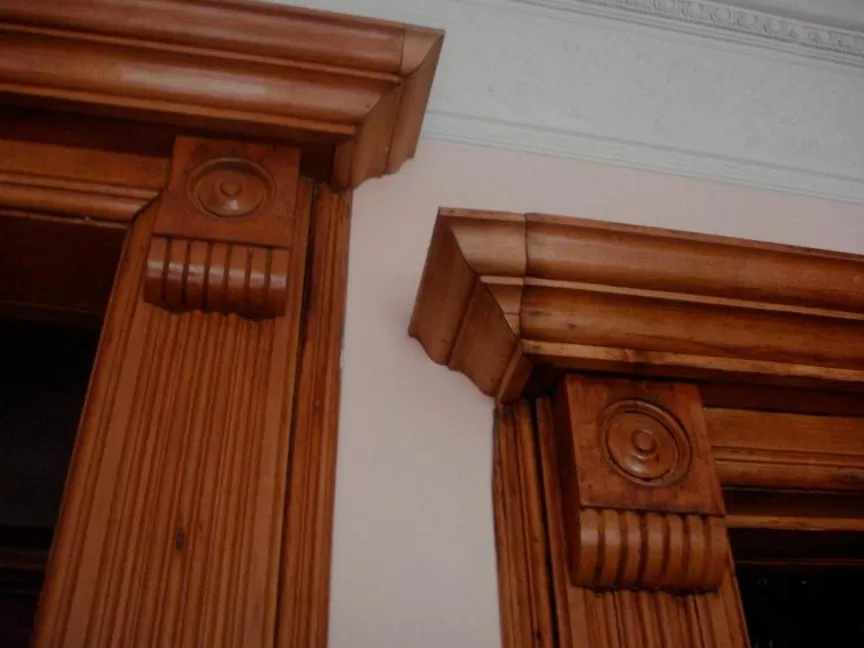 The Harlem Flophouse