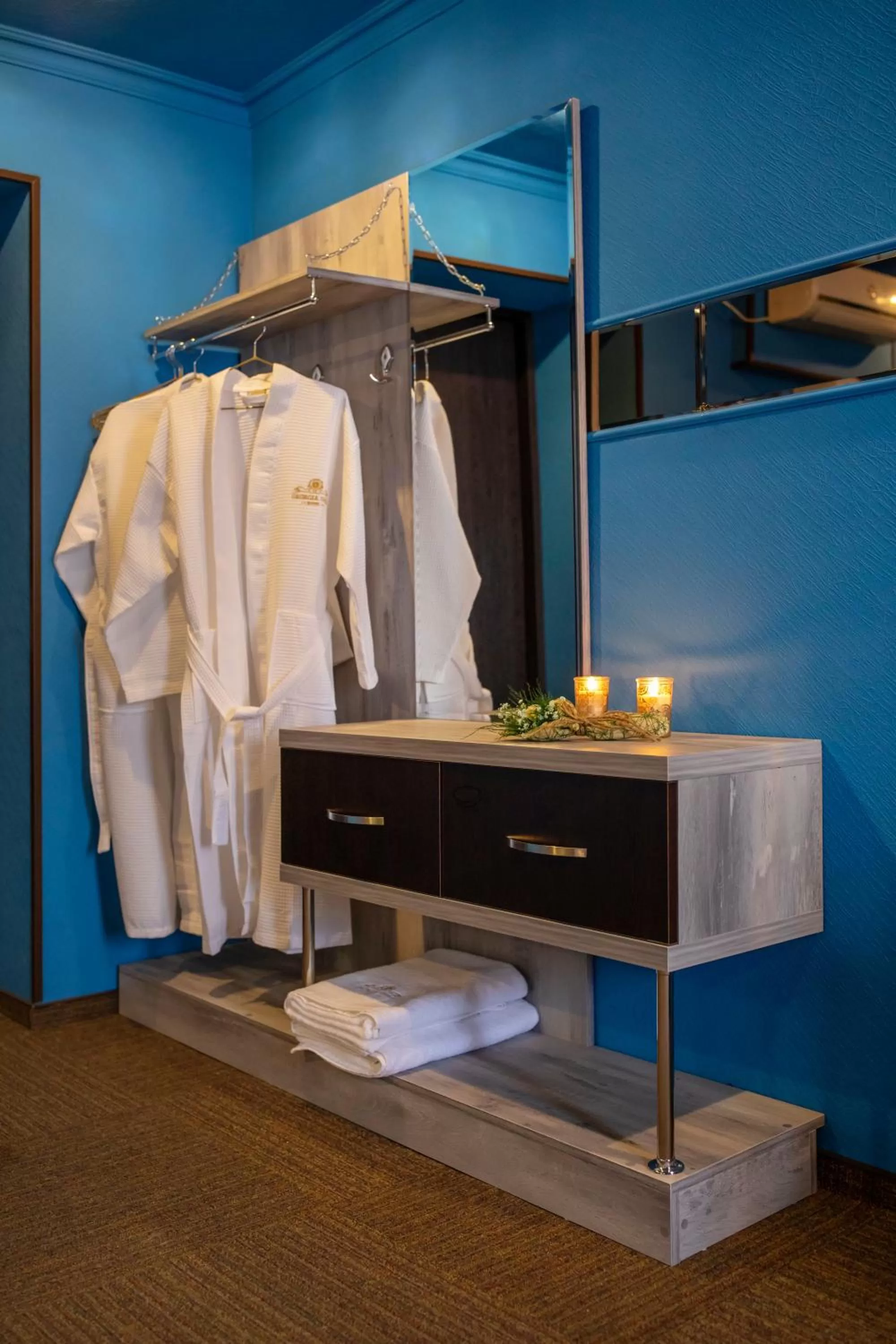 Other in Georgia Gold