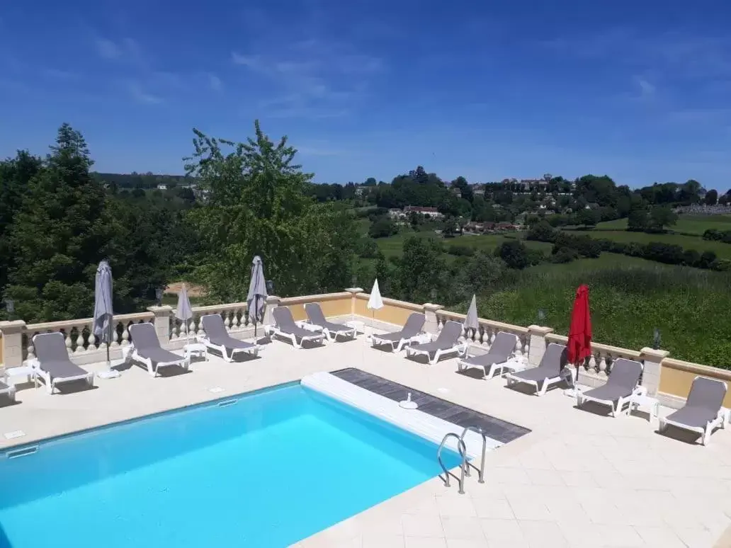 Le Haut-Val Résidences Le Haut-Val Résidences