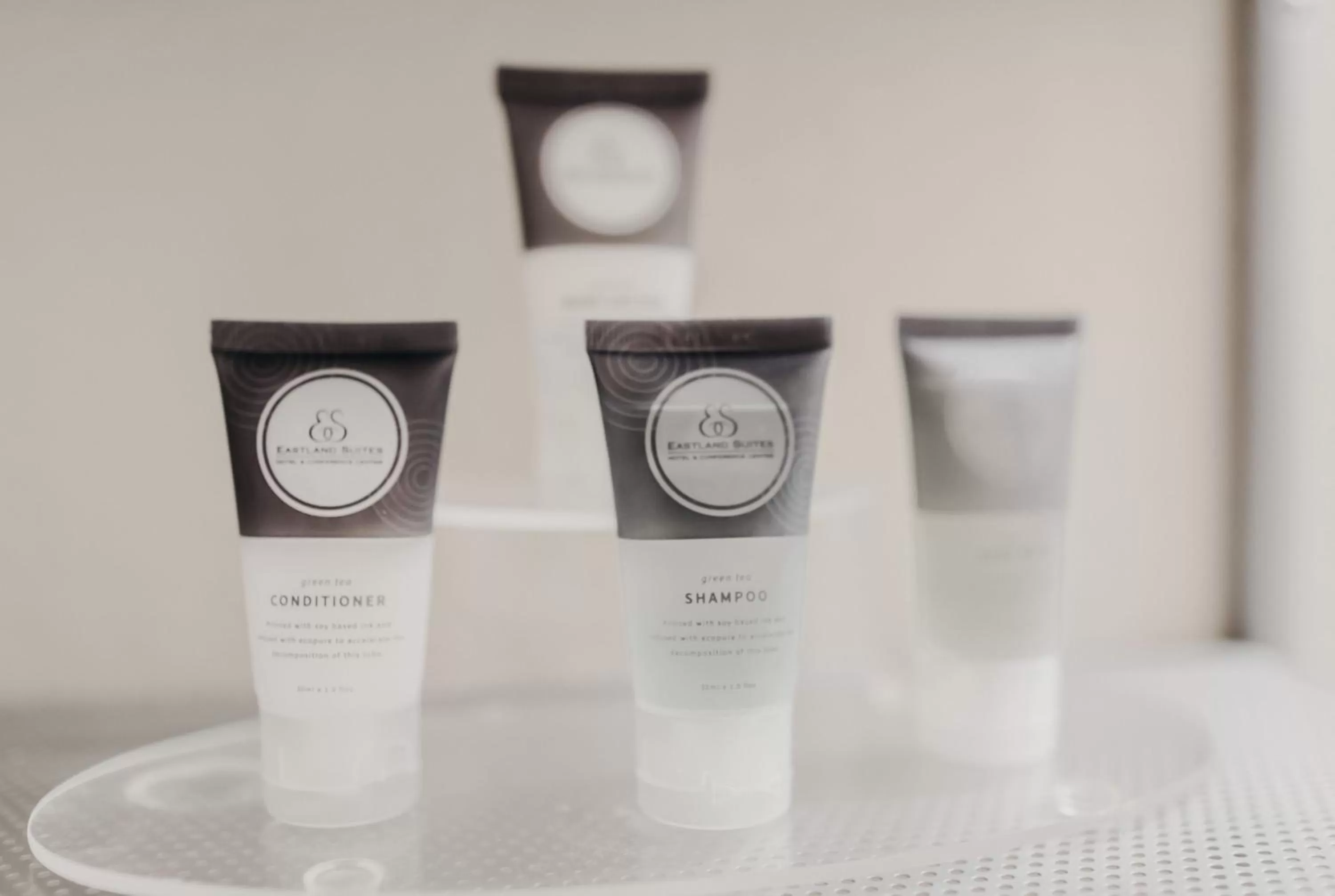 Other in Eastland Suites Hotel & Conference Ctr, Trademark by Wyndham