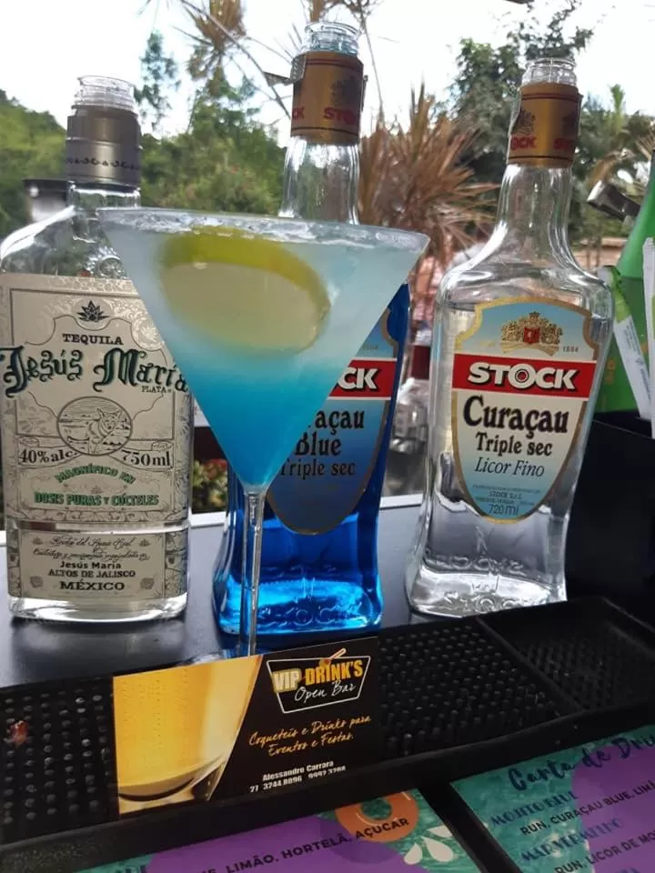 Pousada Recanto Setiba