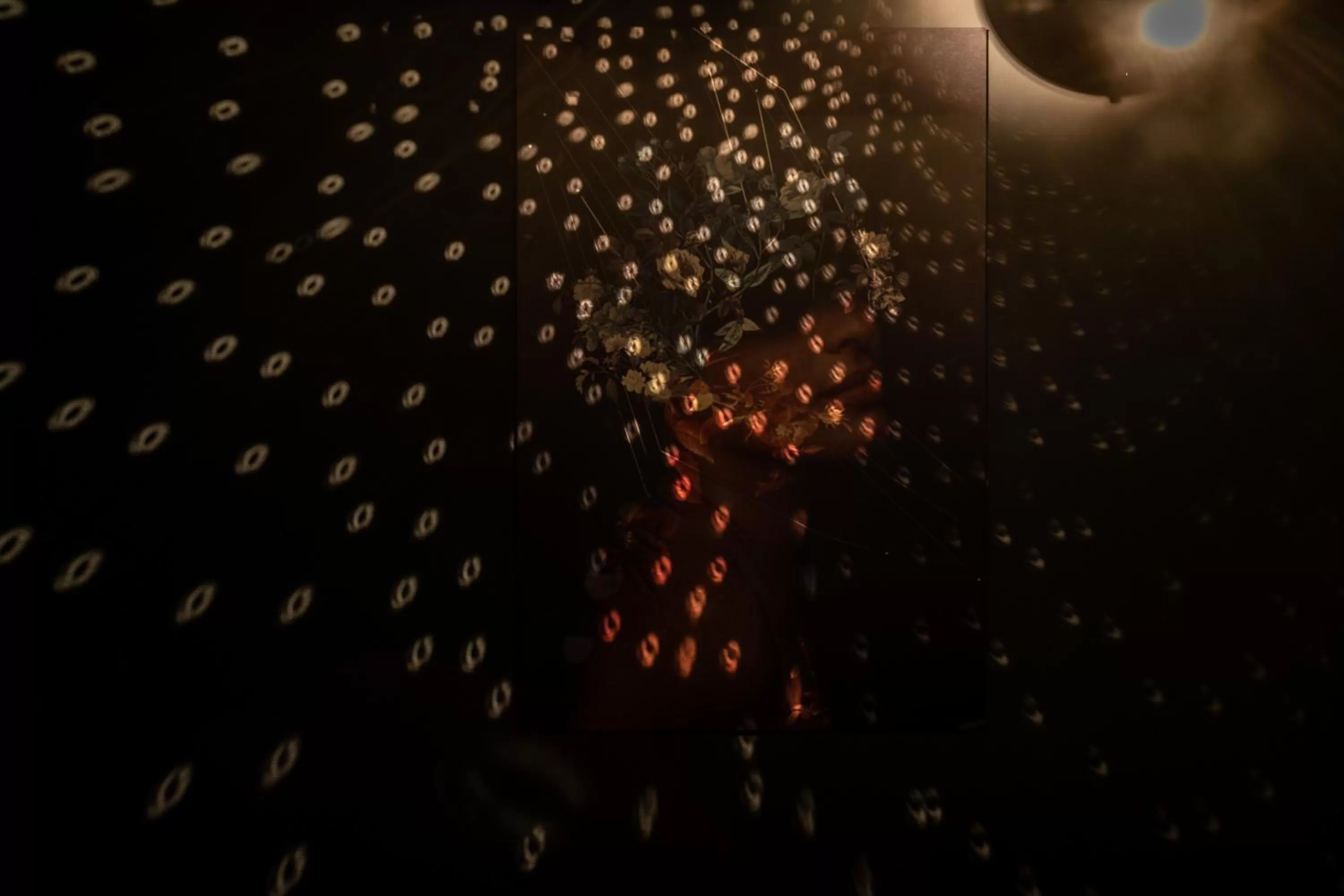 Lounge or bar in Pentahotel Rostock