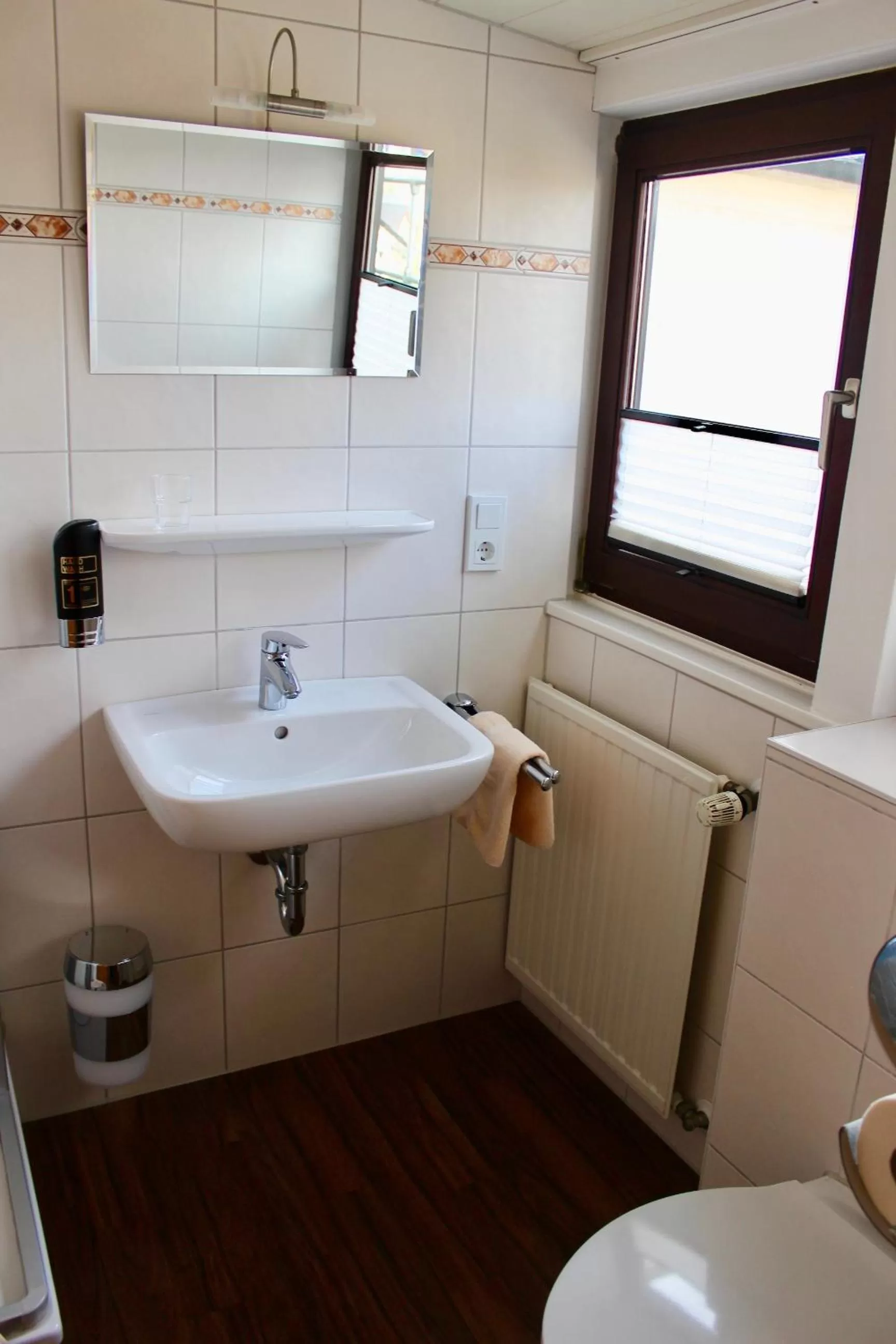 Hotel Gasthof Klusmeyer