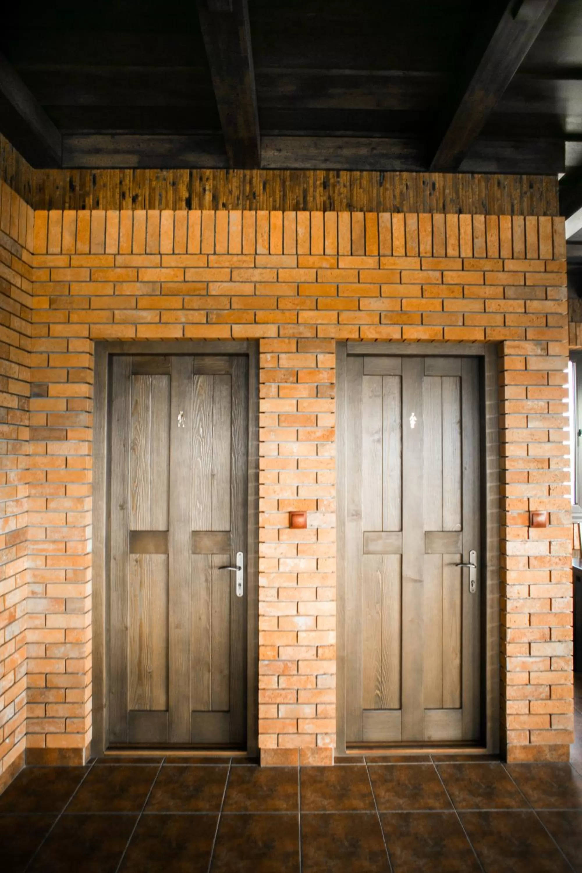 Tulipan Hotel Aquapark