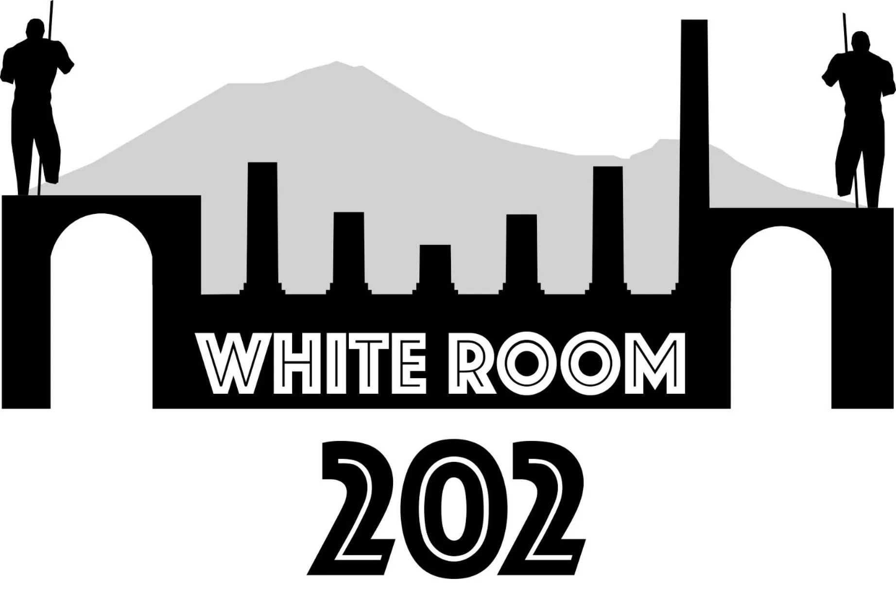 Property logo or sign in Villa Ettore