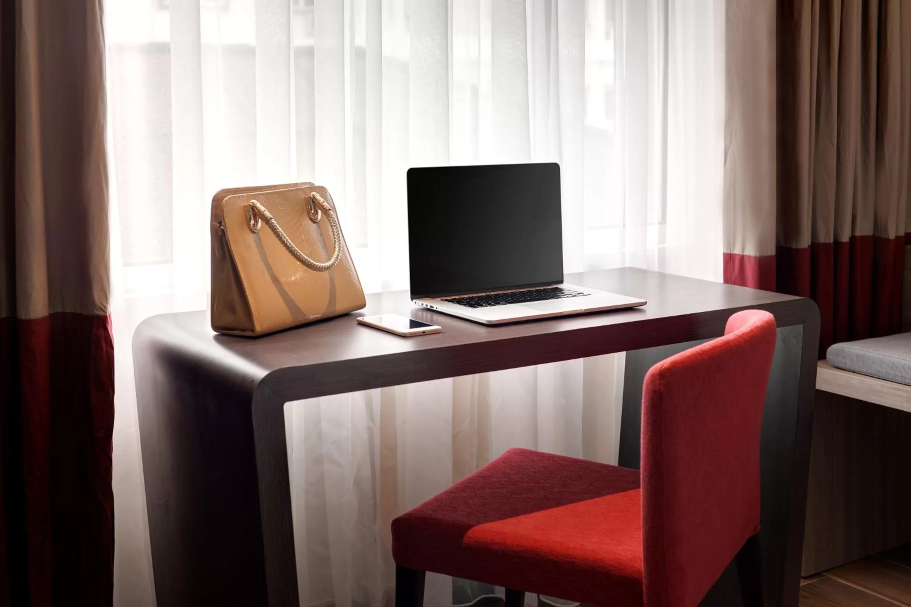 Other in Ibis Melaka