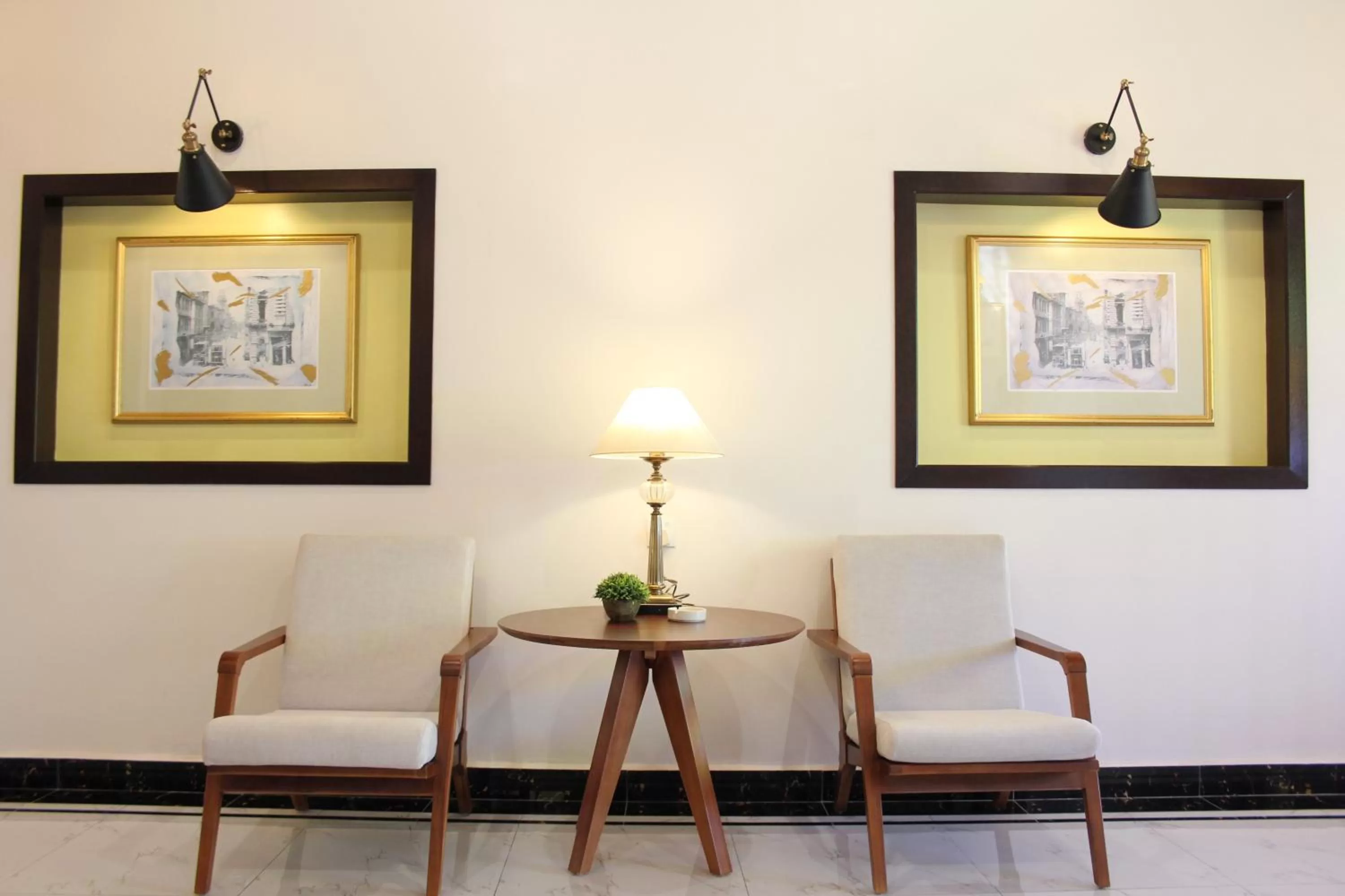 The Egerton - Walk to Jonker - Ensuite - Heritage