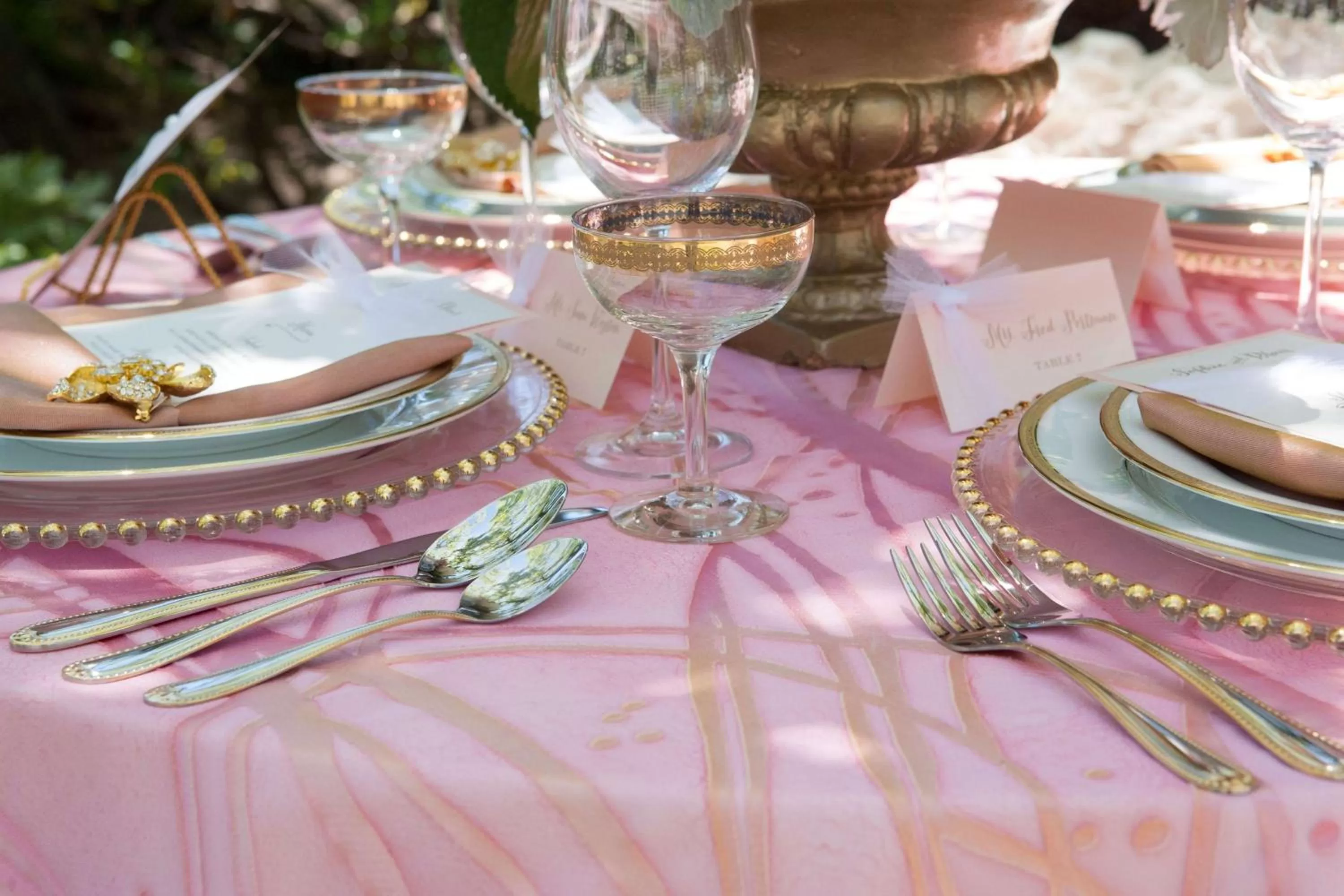 Meeting/conference room in Doubletree by Hilton Los Angeles Downtown