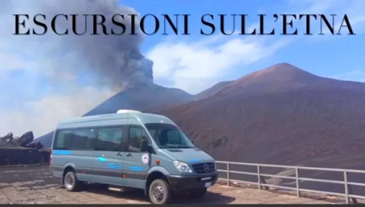 shuttle in B&B Da Rosa