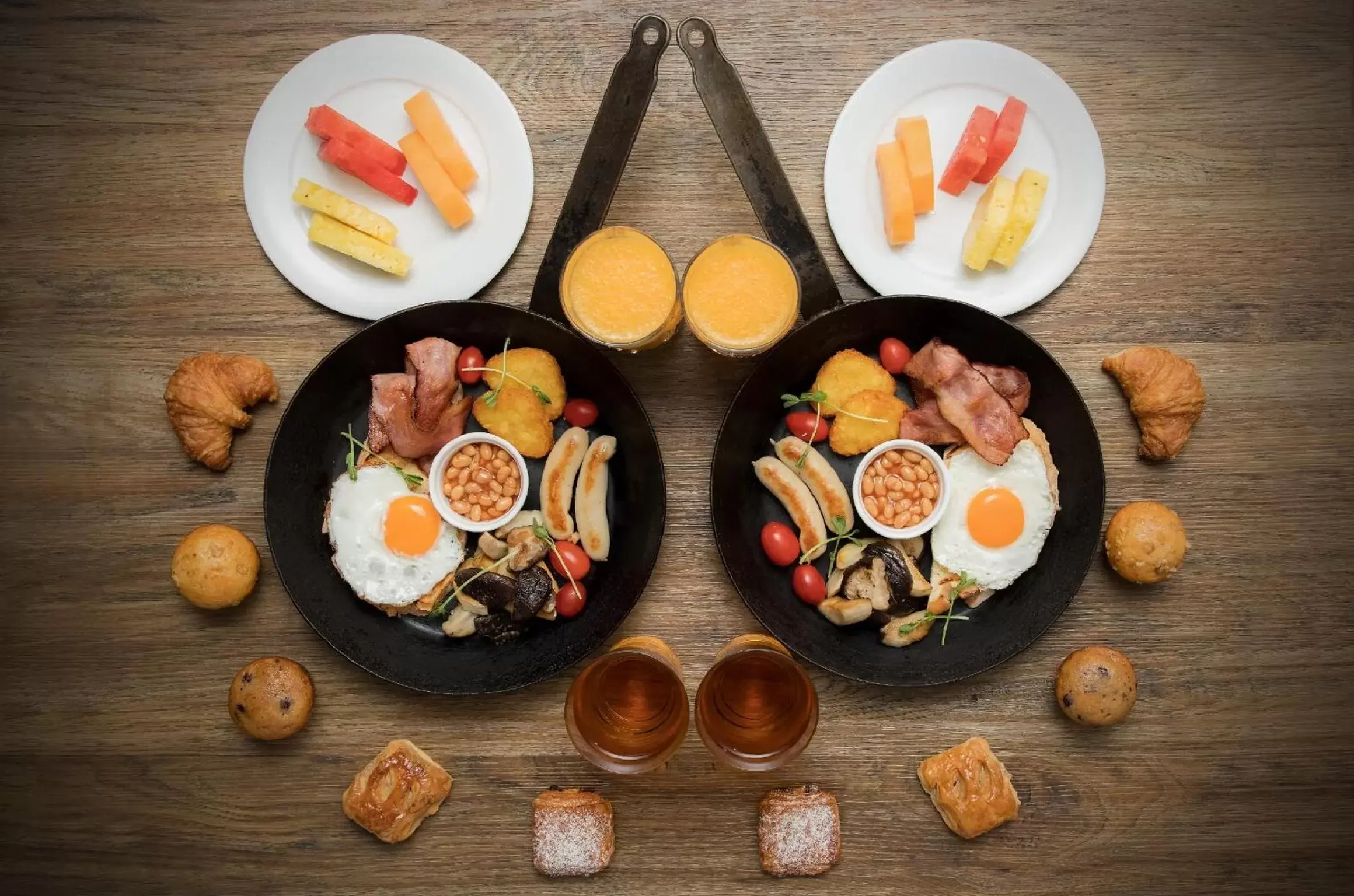 Courtyard by Marriott Hong Kong Sha Tin Courtyard by Marriott Hong Kong Sha Tin