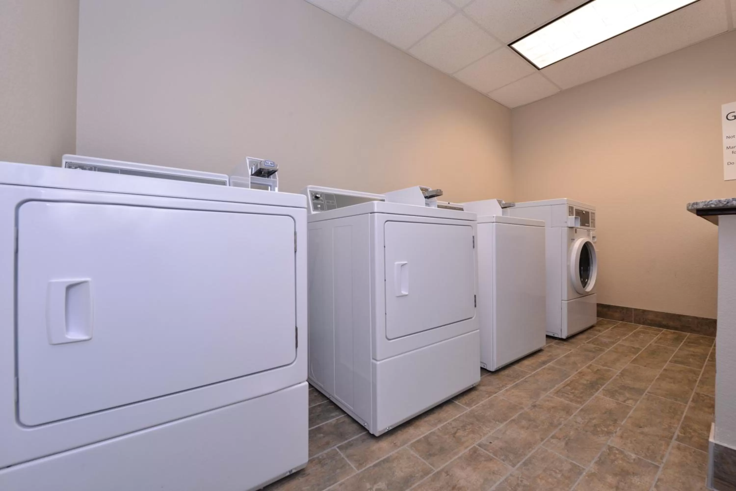 Other in Holiday Inn Express & Suites Williams by IHG