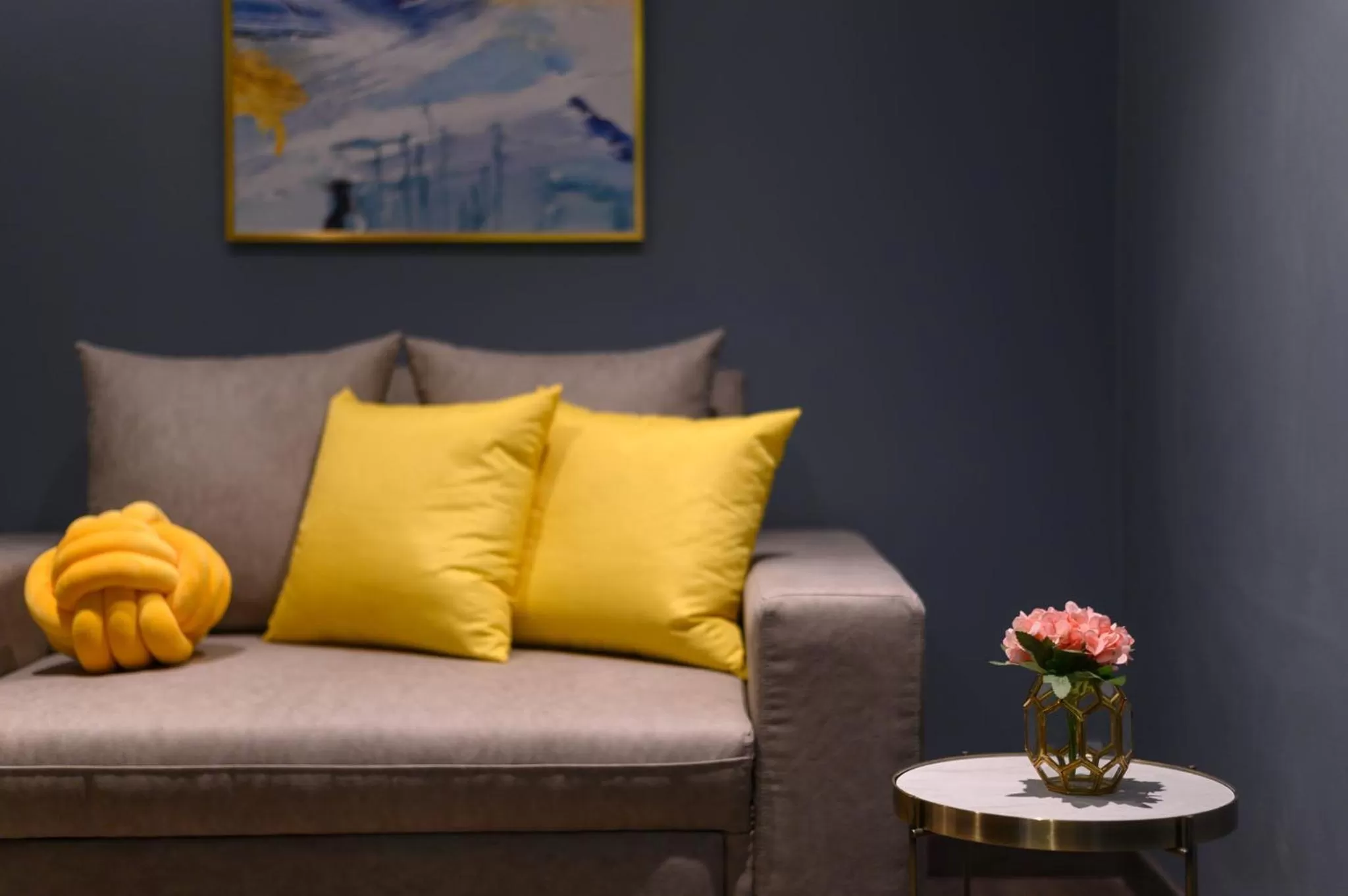 The Mulberry Bangkok Khaosan Road