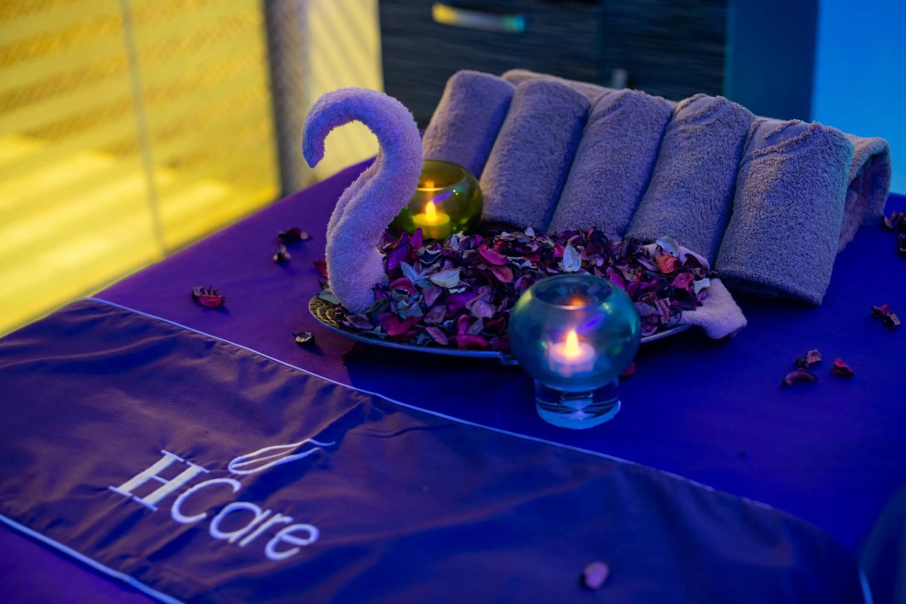 Other in Radisson Blu Resort Jizan