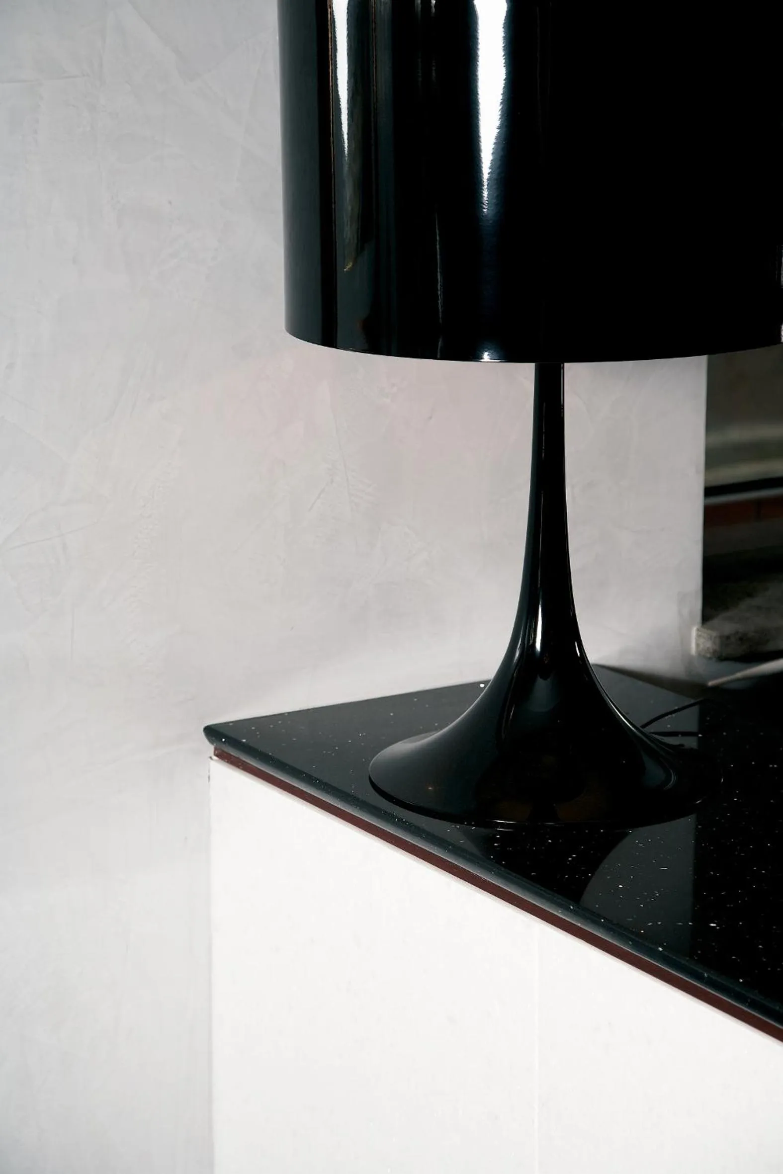 Lobby or reception in Victoria Hotel