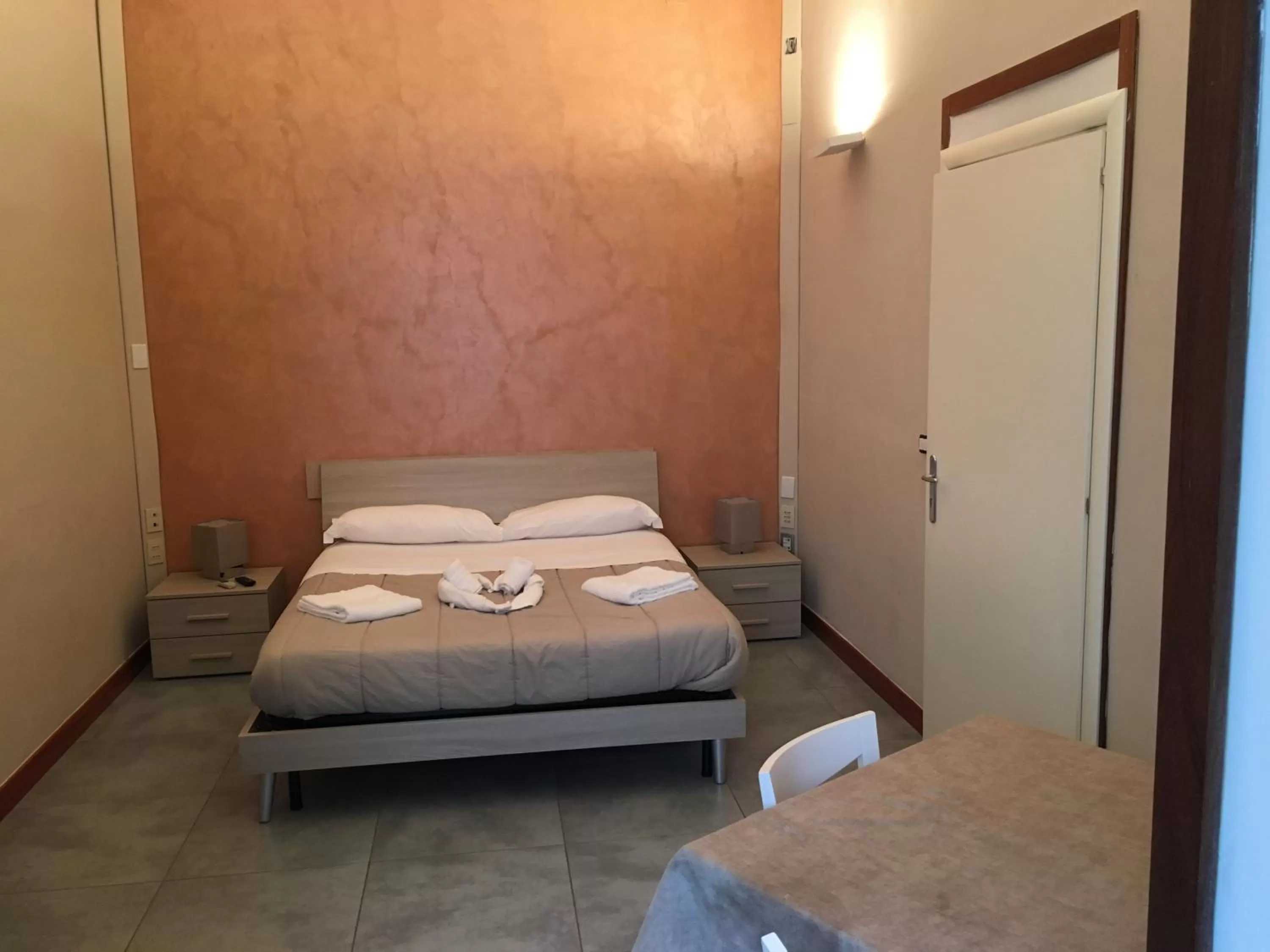 Studio in B&B Chez Moi