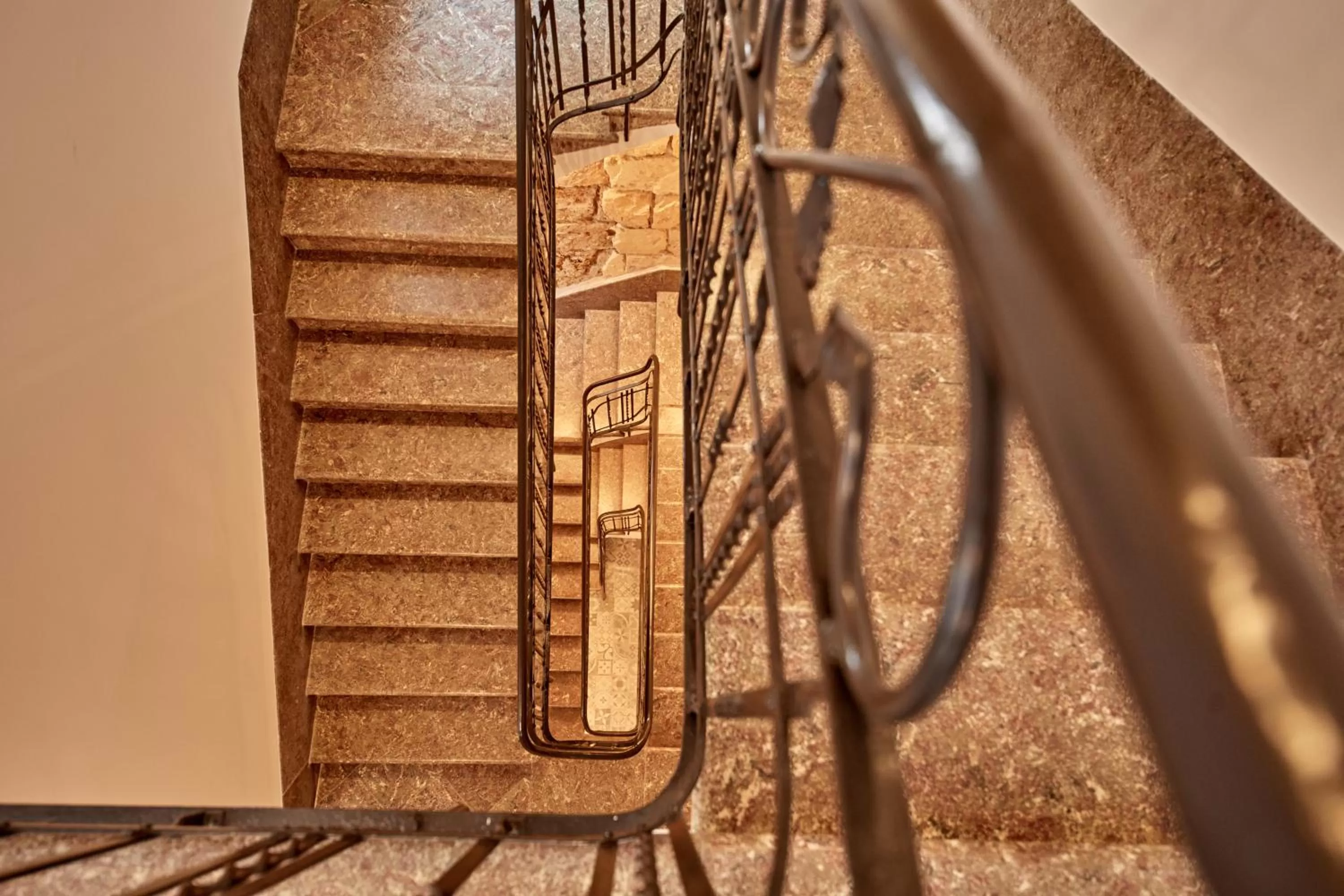 Other in Ca n'Alexandre - Adults Only