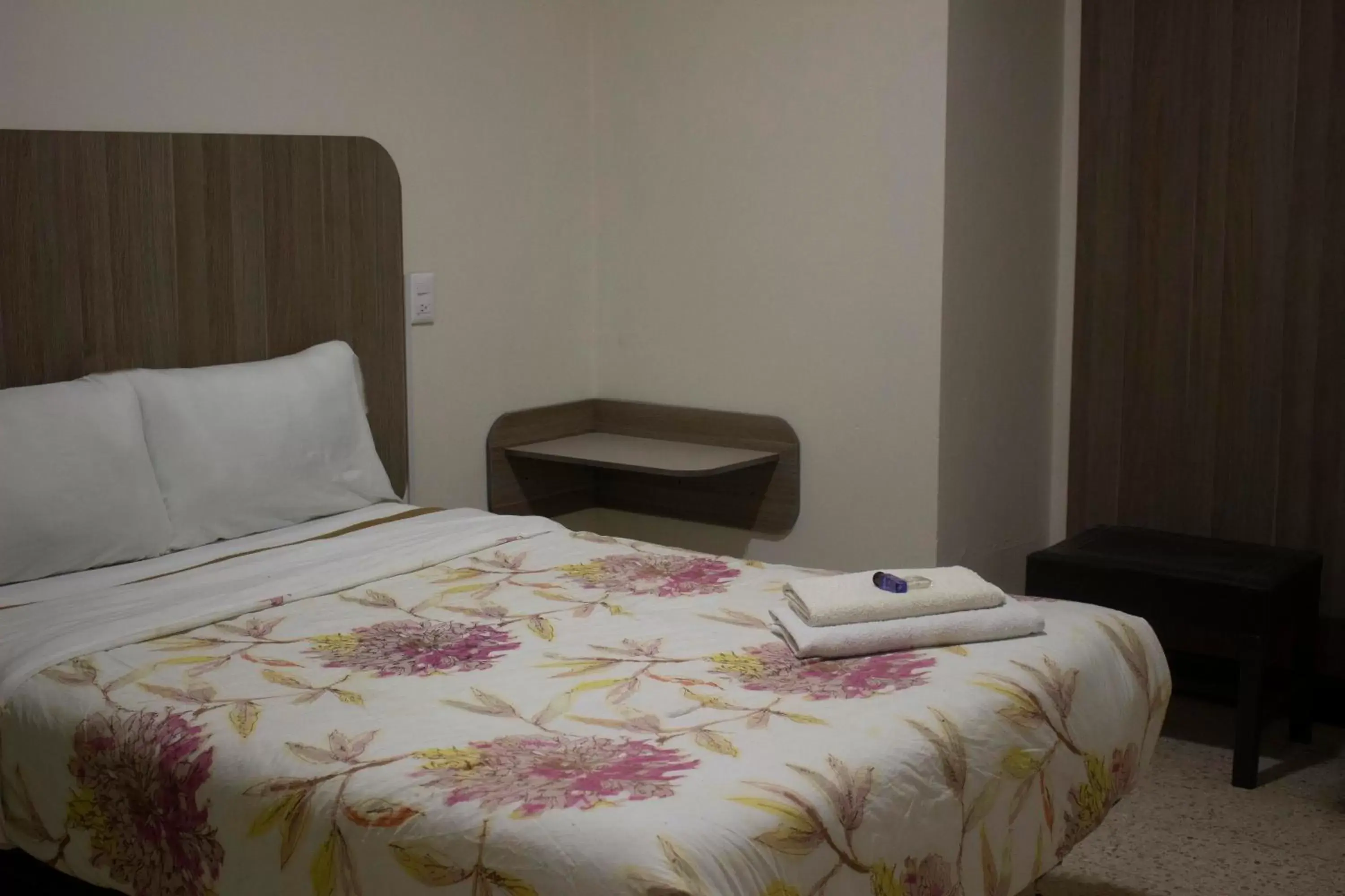 Double Room - single occupancy in Hotel Winn Comfort Double Room - single occupancy in Hotel Winn Comfort