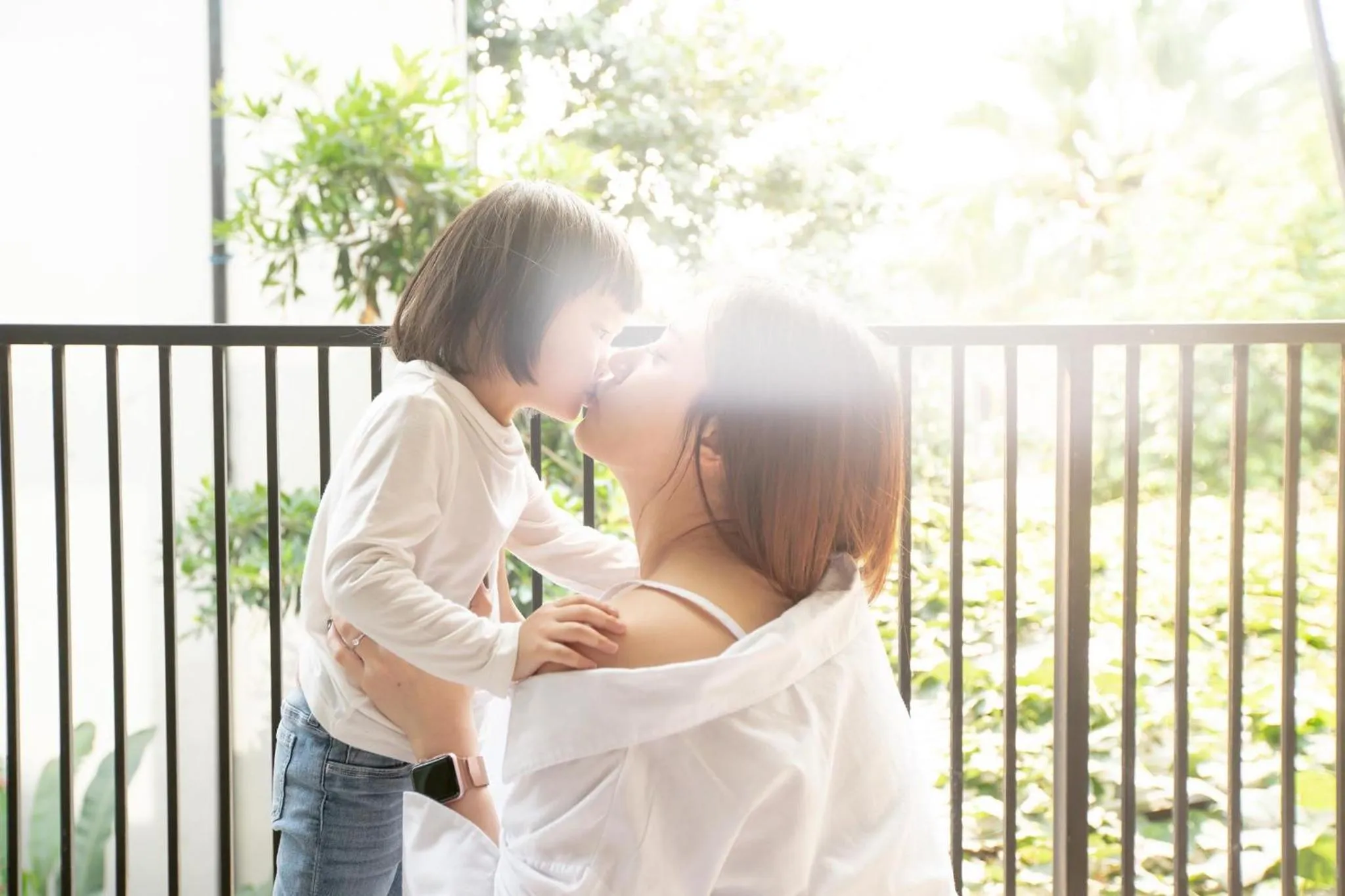 People in Gord ChiangMai Hotel