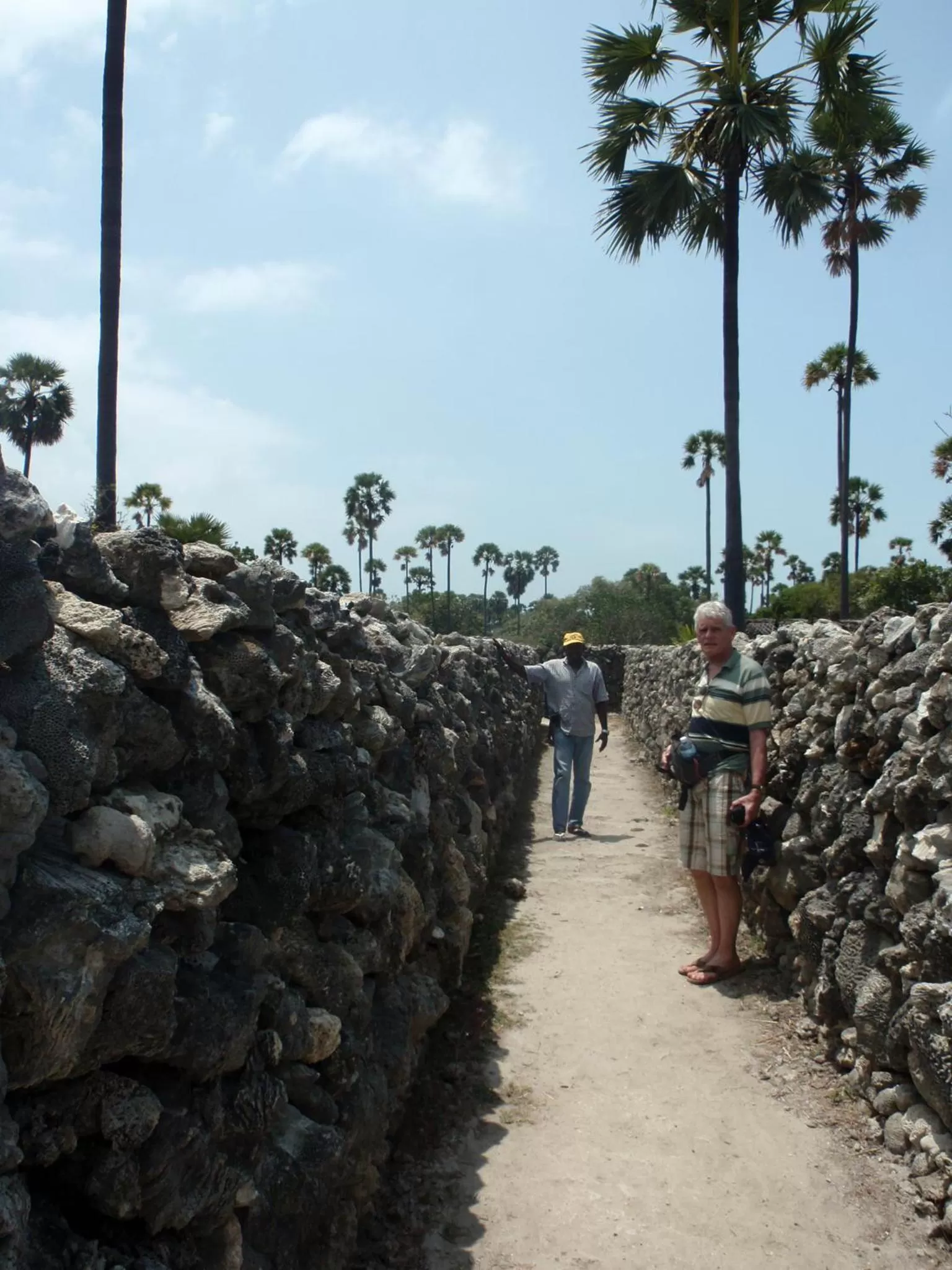 Other in Rockvilla homestay and BNB