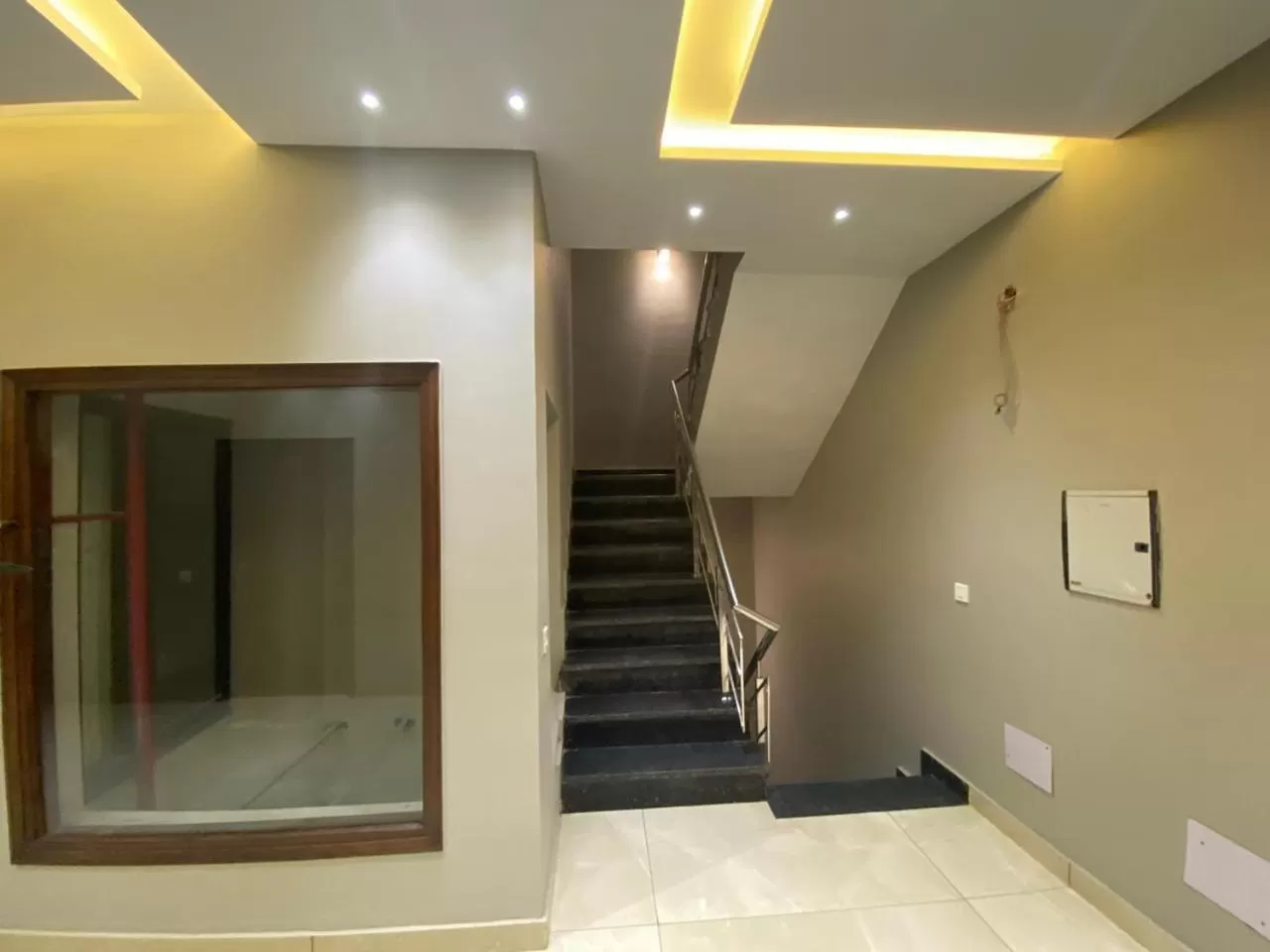 Hotel The Retro Regency