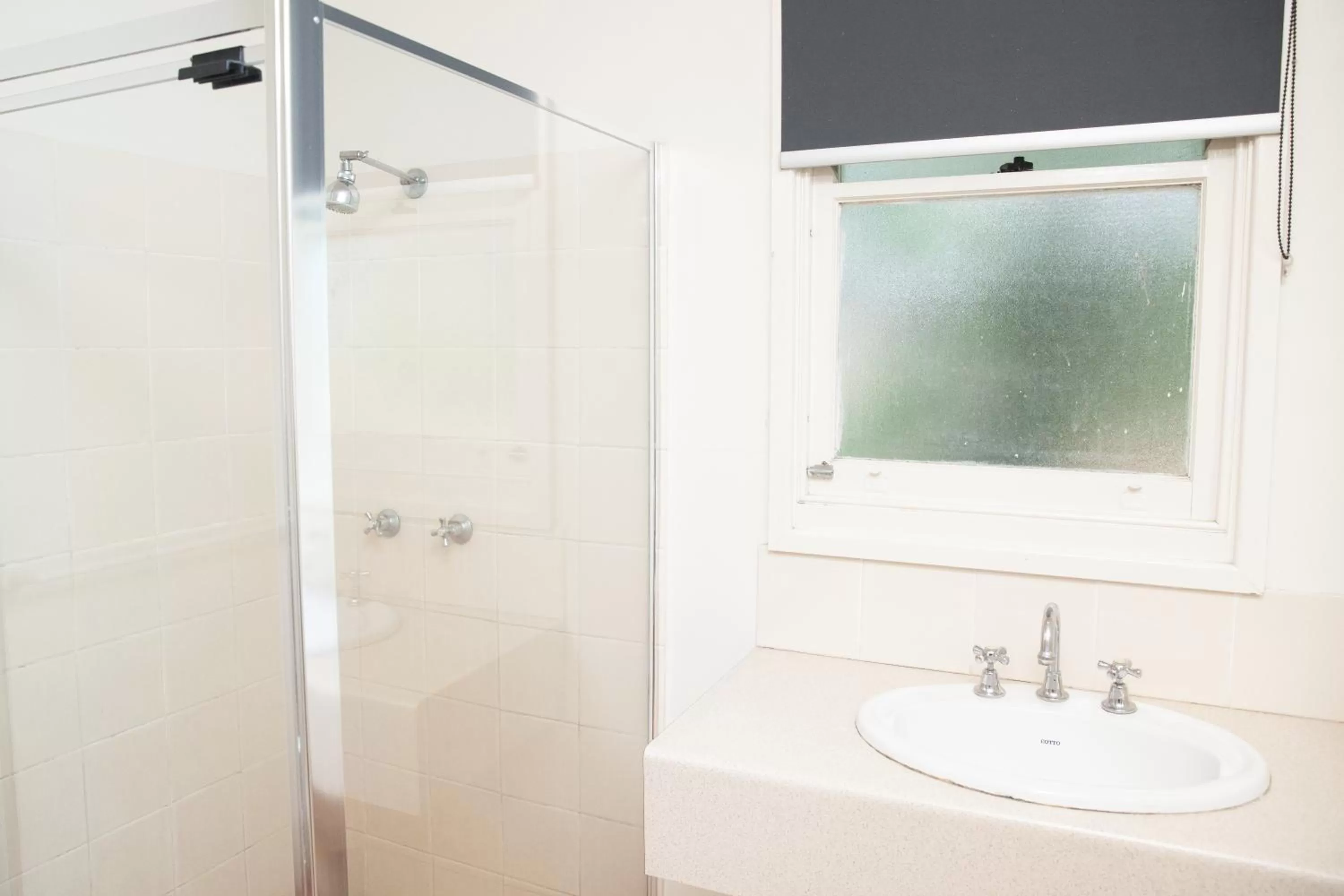 Royal Hotel Singleton