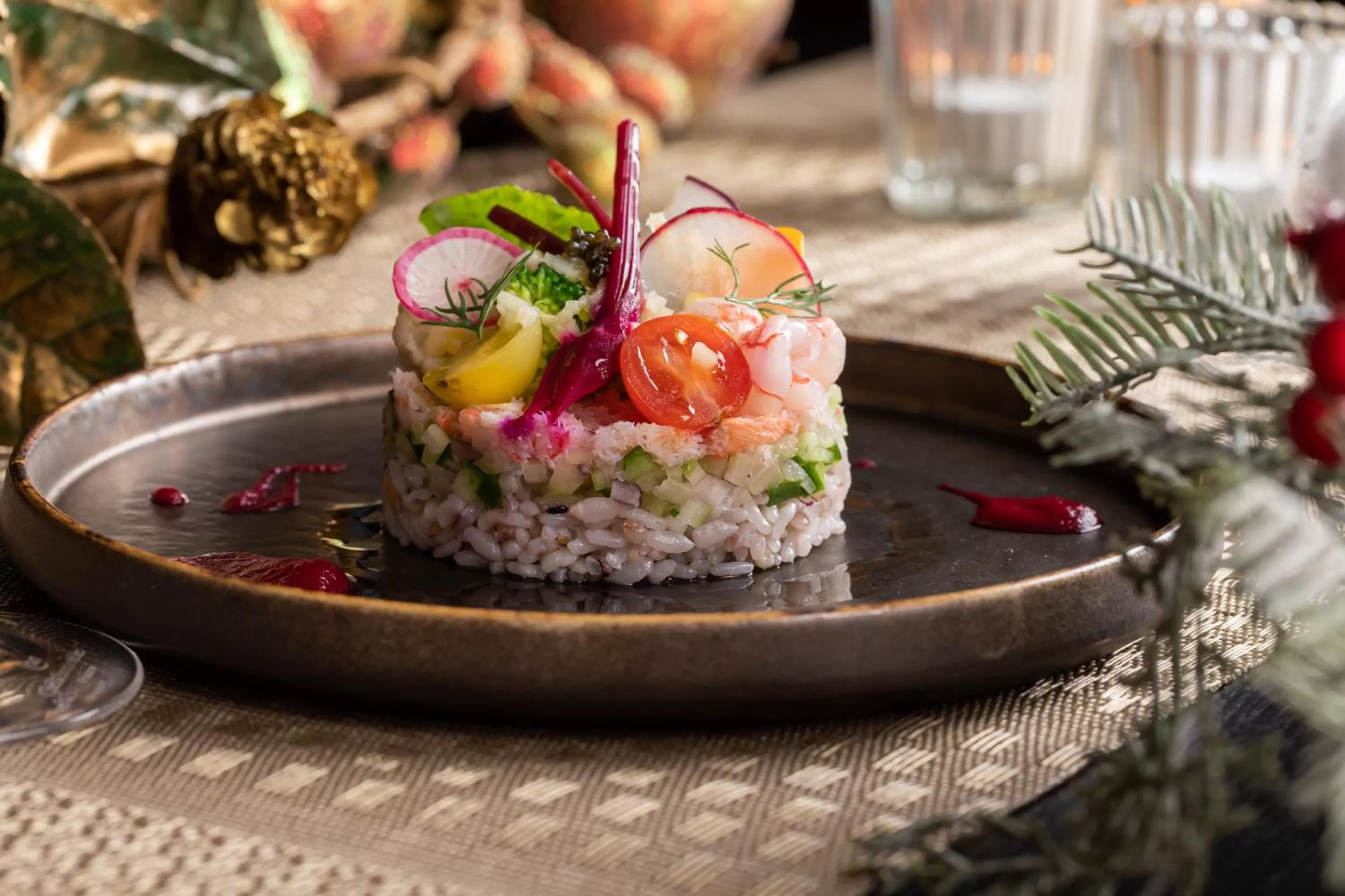 Matsumoto Hotel Kagetsu