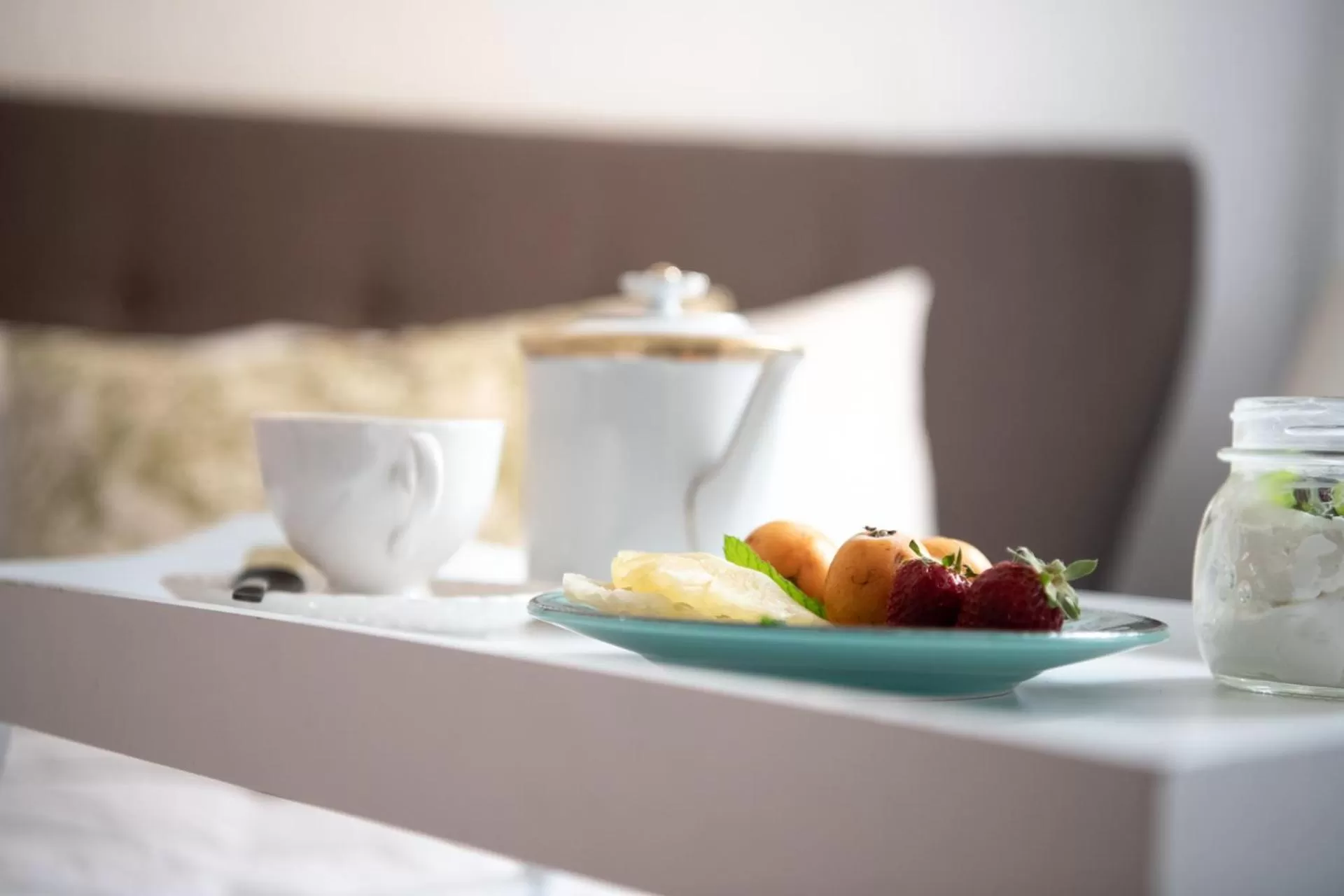 Porto Maltese Boutique Estate