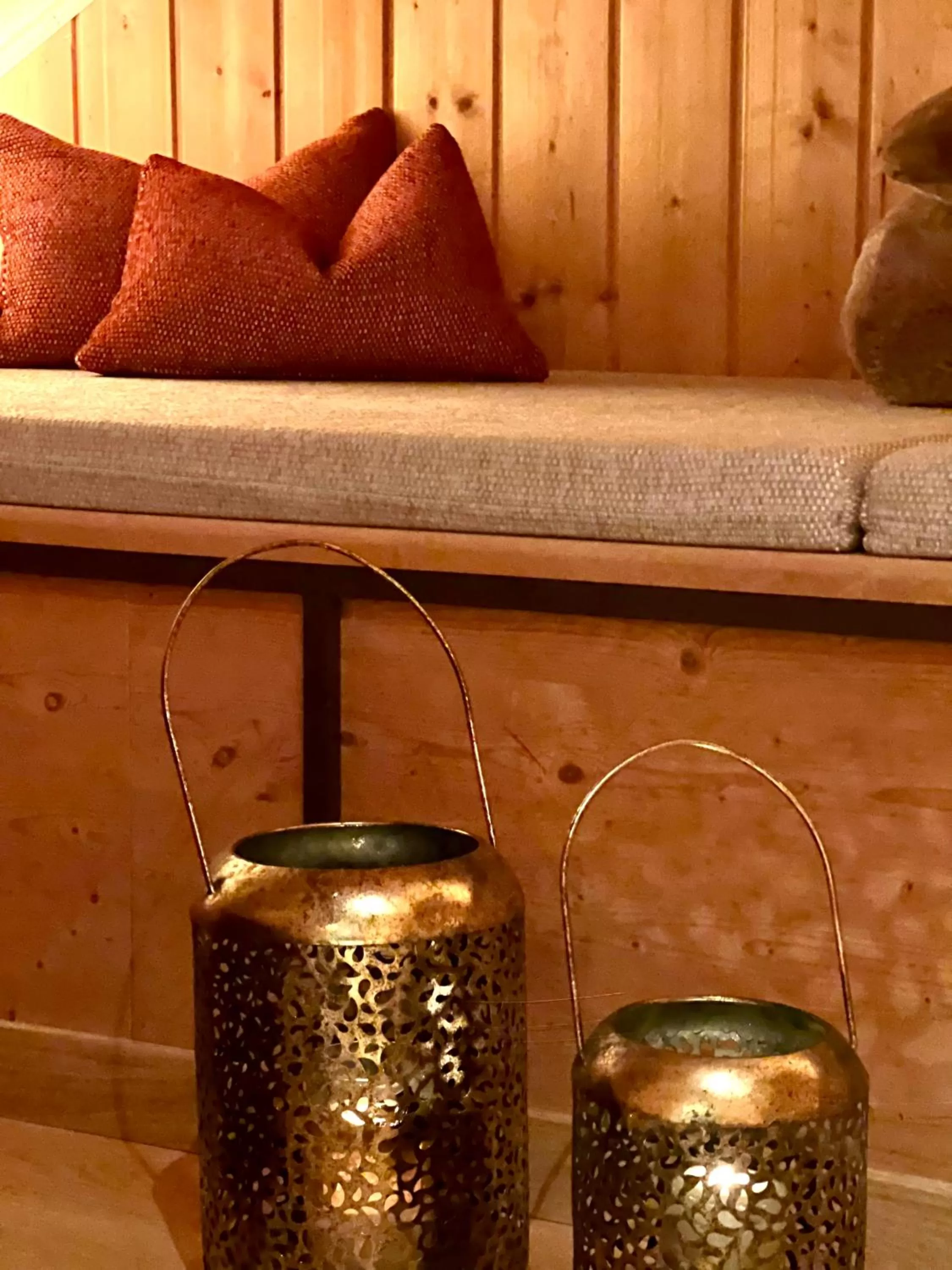 Ameiserhof Guesthouse